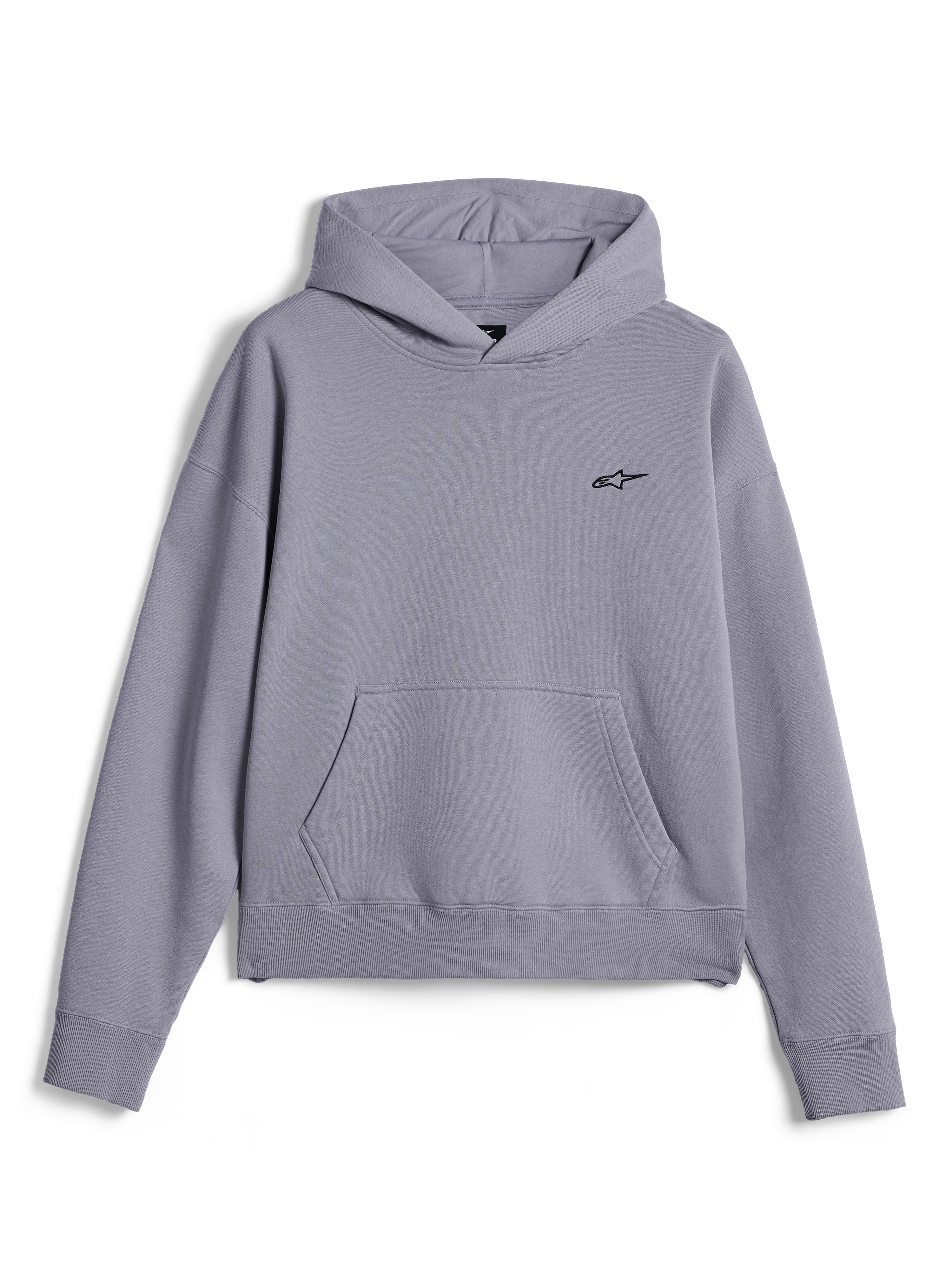 Sweatshirt Essentials Ageless - Image 7