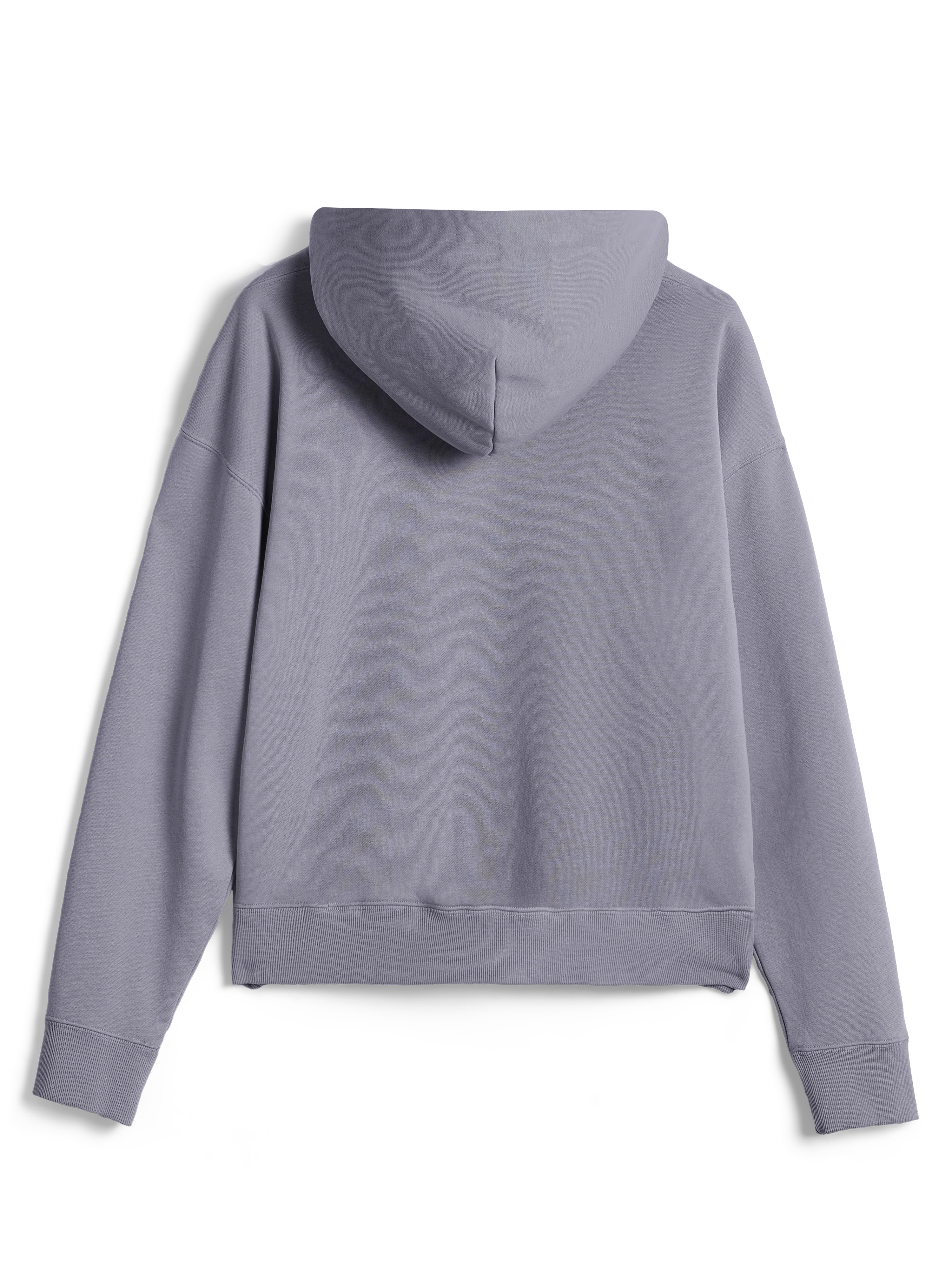 Sweatshirt Essentials Ageless - Image 8