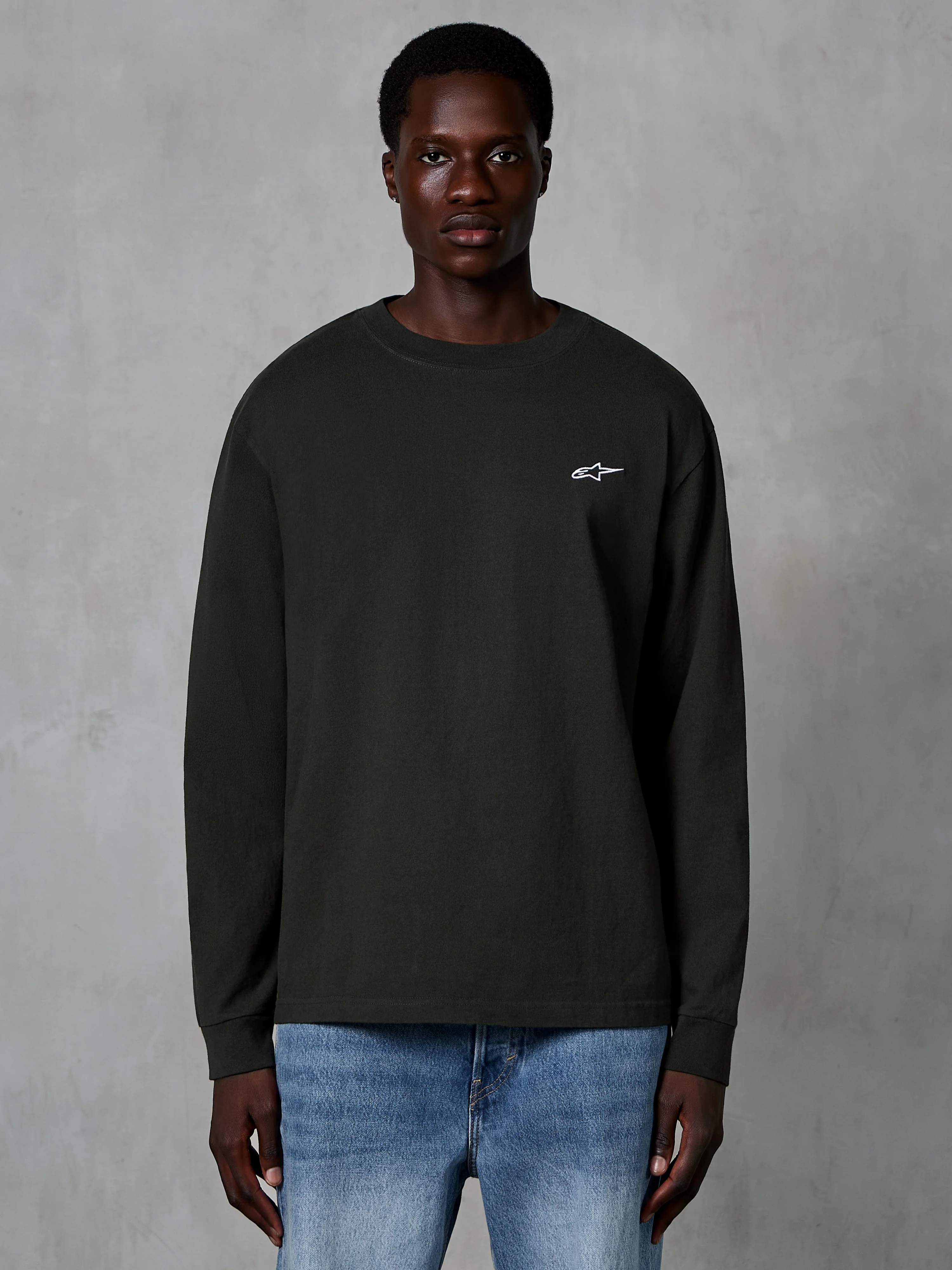 T-Shirt Essentials Ageless - Image 2