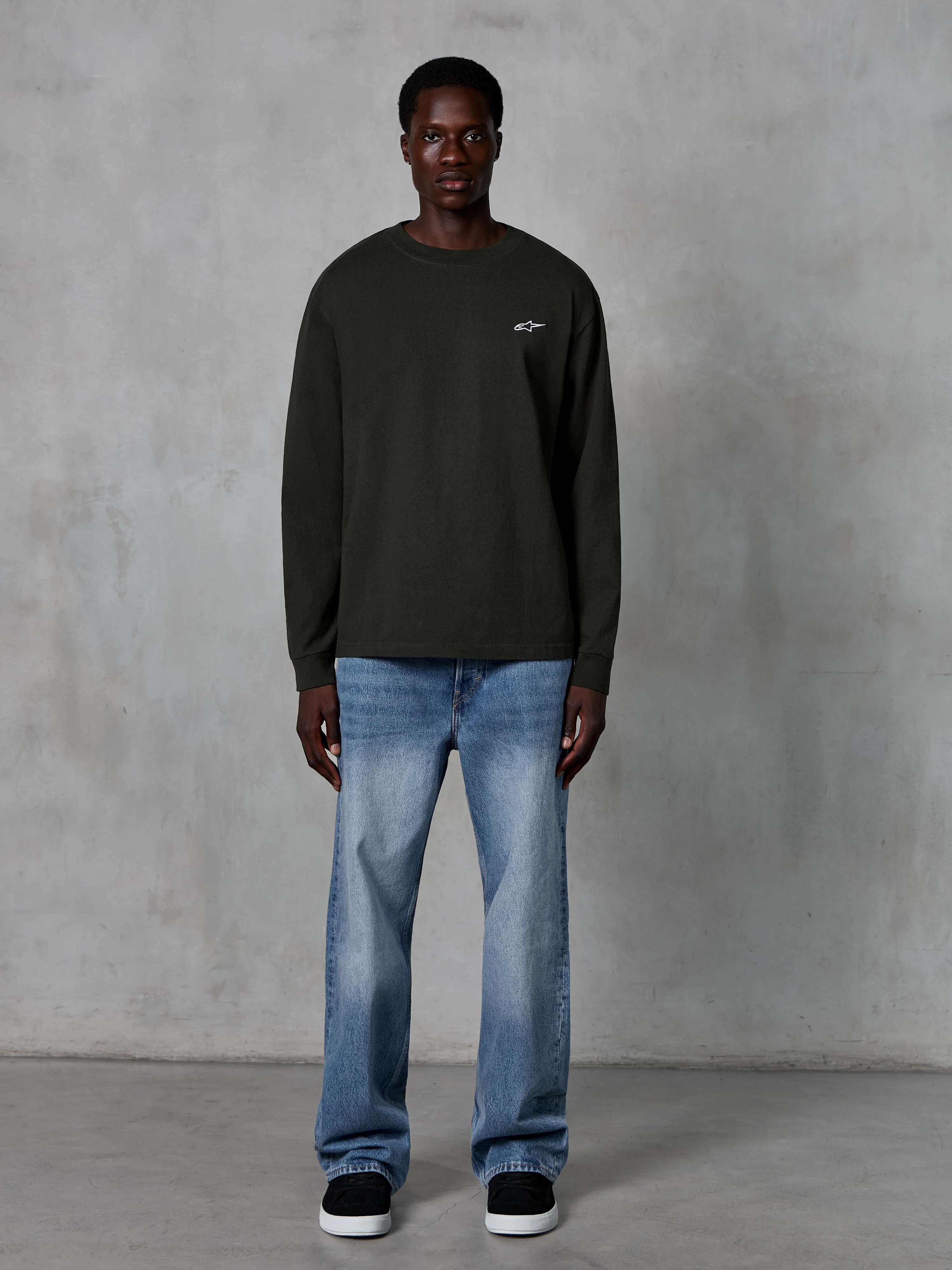 T-Shirt Essentials Ageless - Image 5