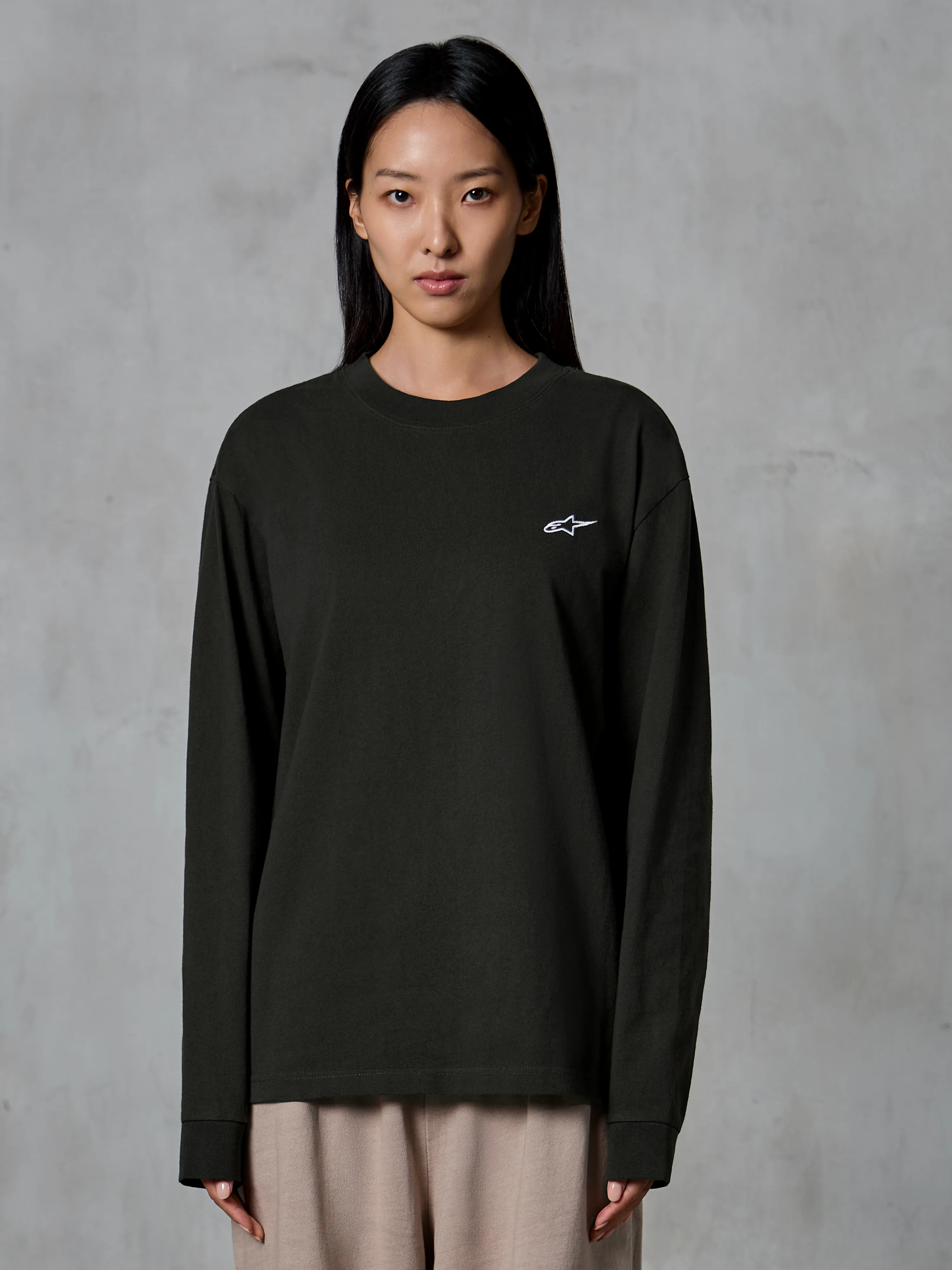 T-Shirt Essentials Ageless - Image 6