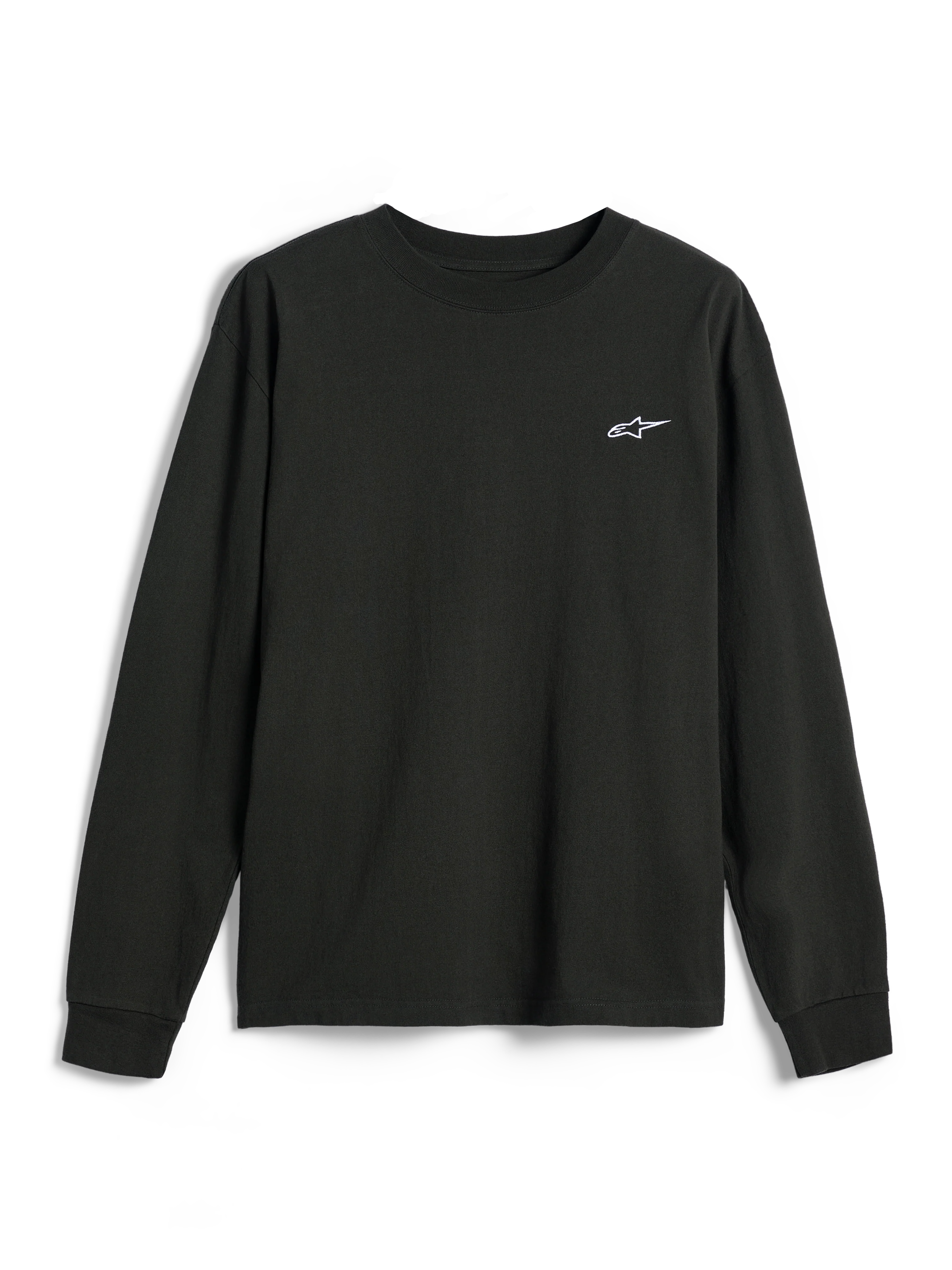 T-Shirt Essentials Ageless - Image 7