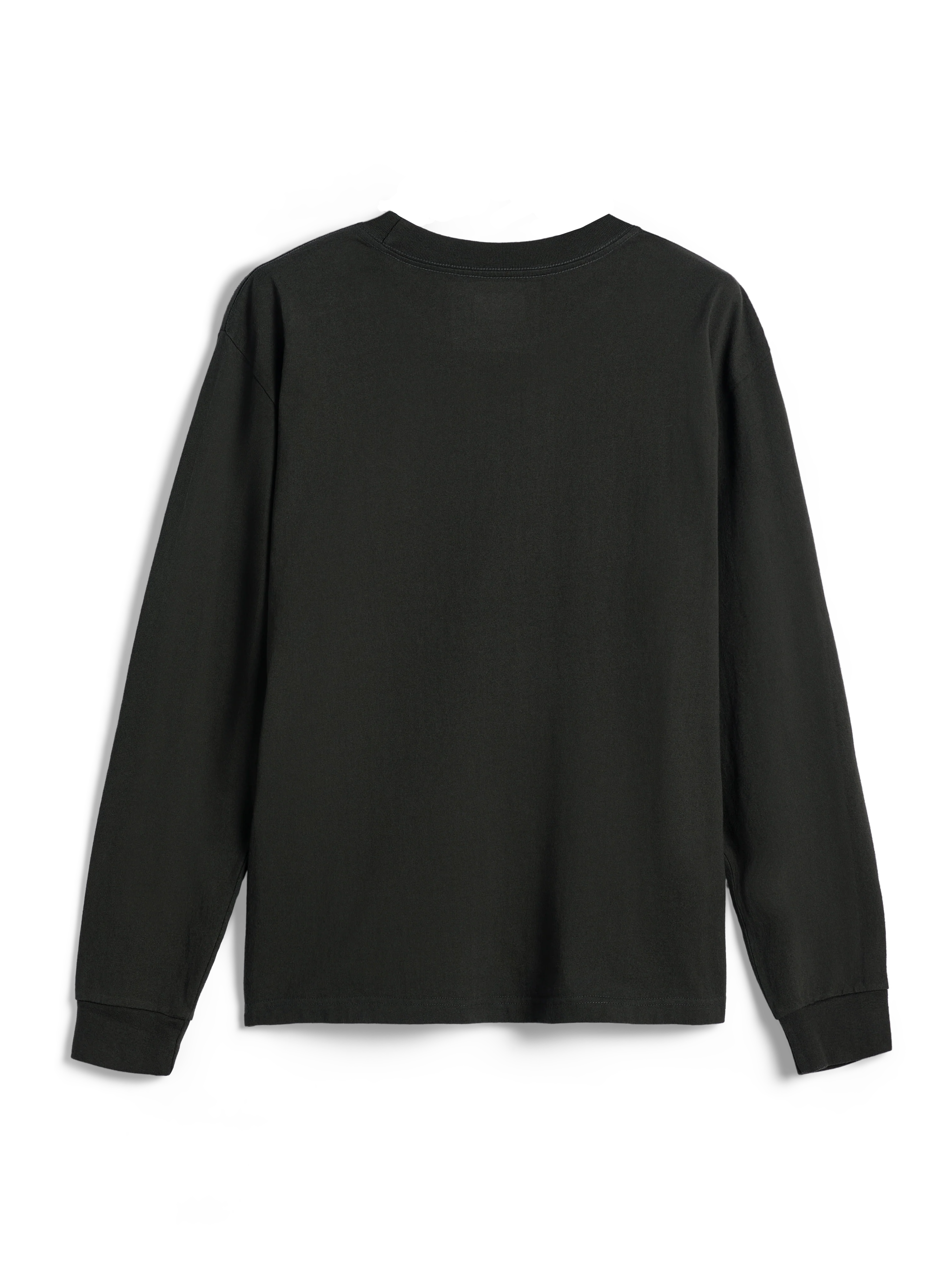 T-Shirt Essentials Ageless - Image 8