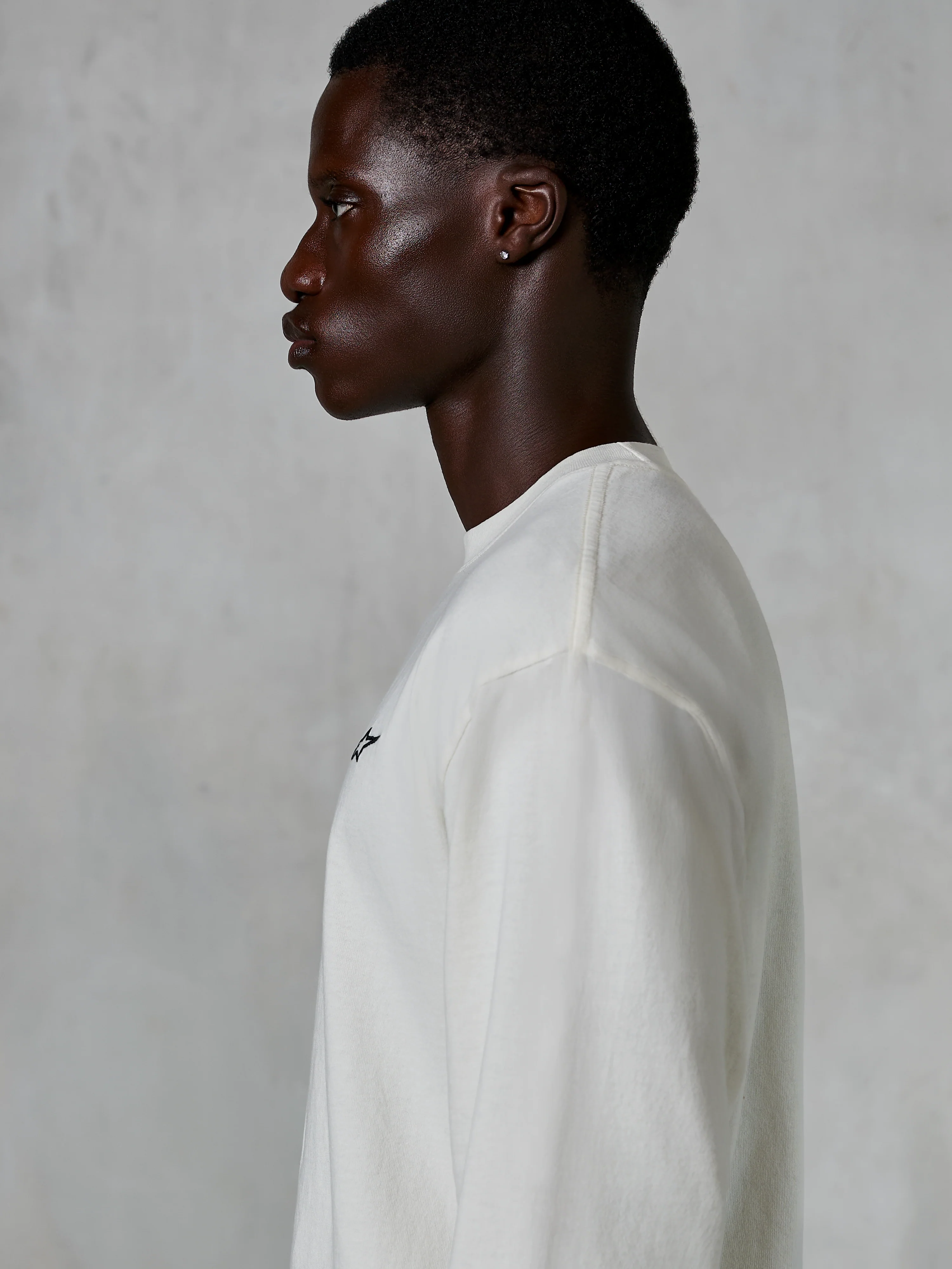T-Shirt Essentials Ageless - Image 3