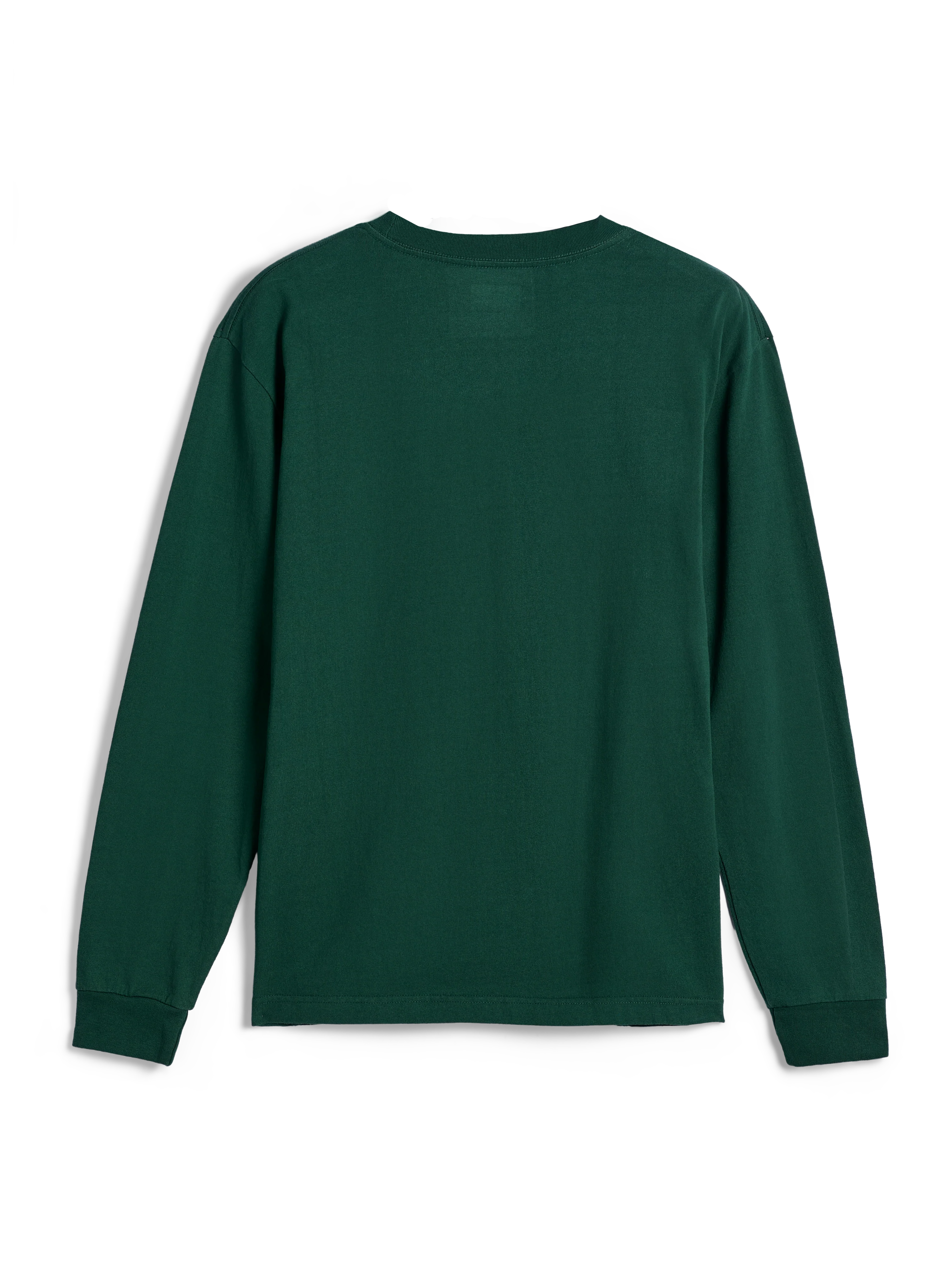 T-Shirt Essentials Ageless - Image 6