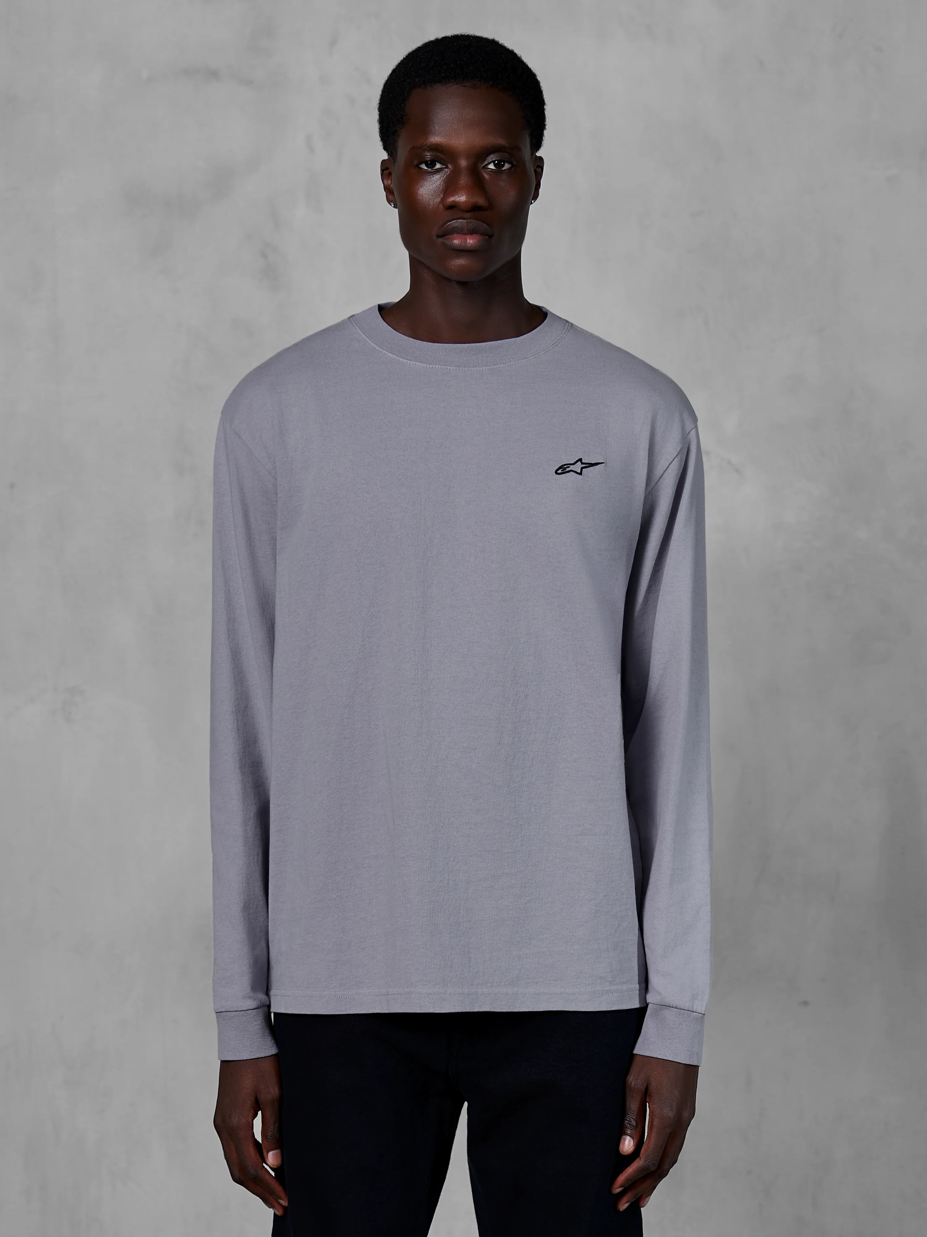 T-Shirt Essentials Ageless - Image 2