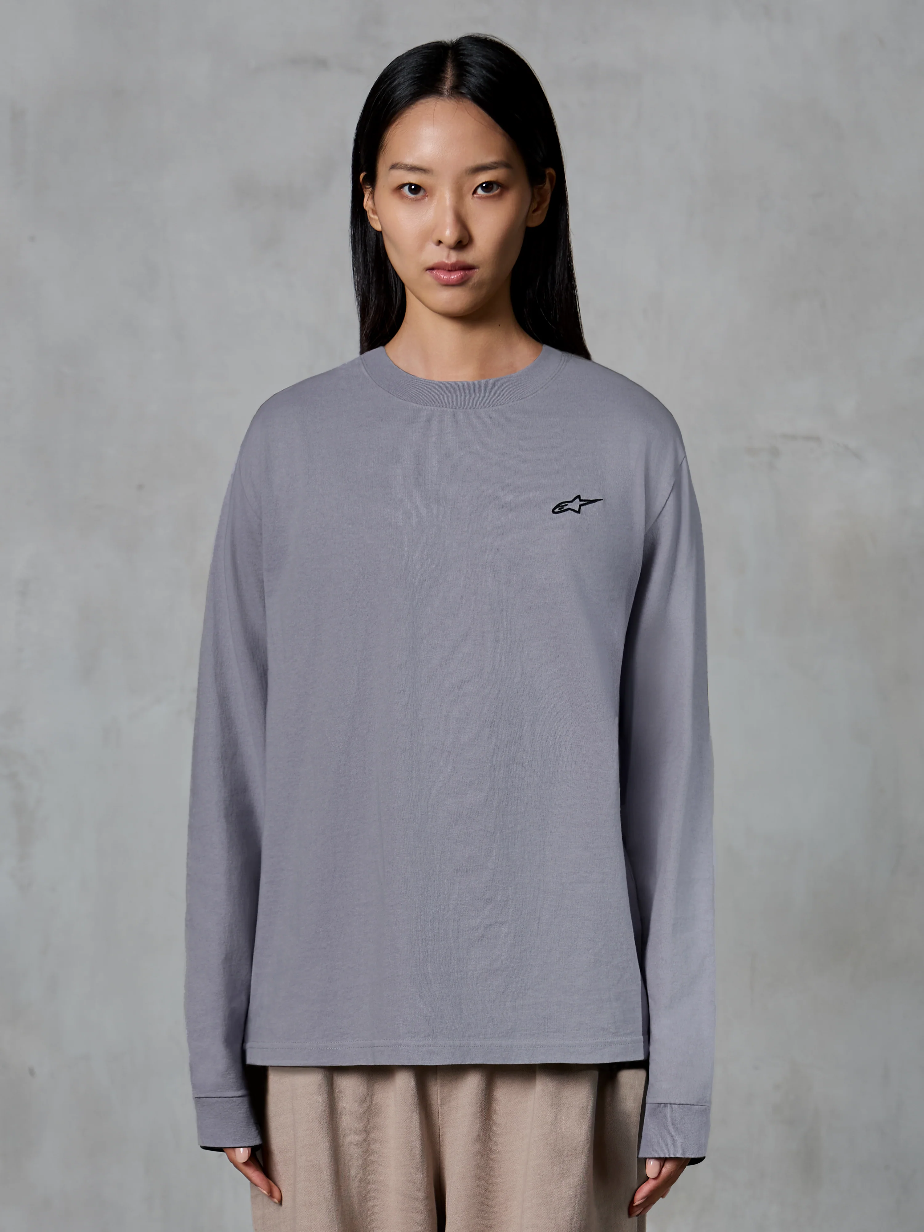 T-Shirt Essentials Ageless - Image 5