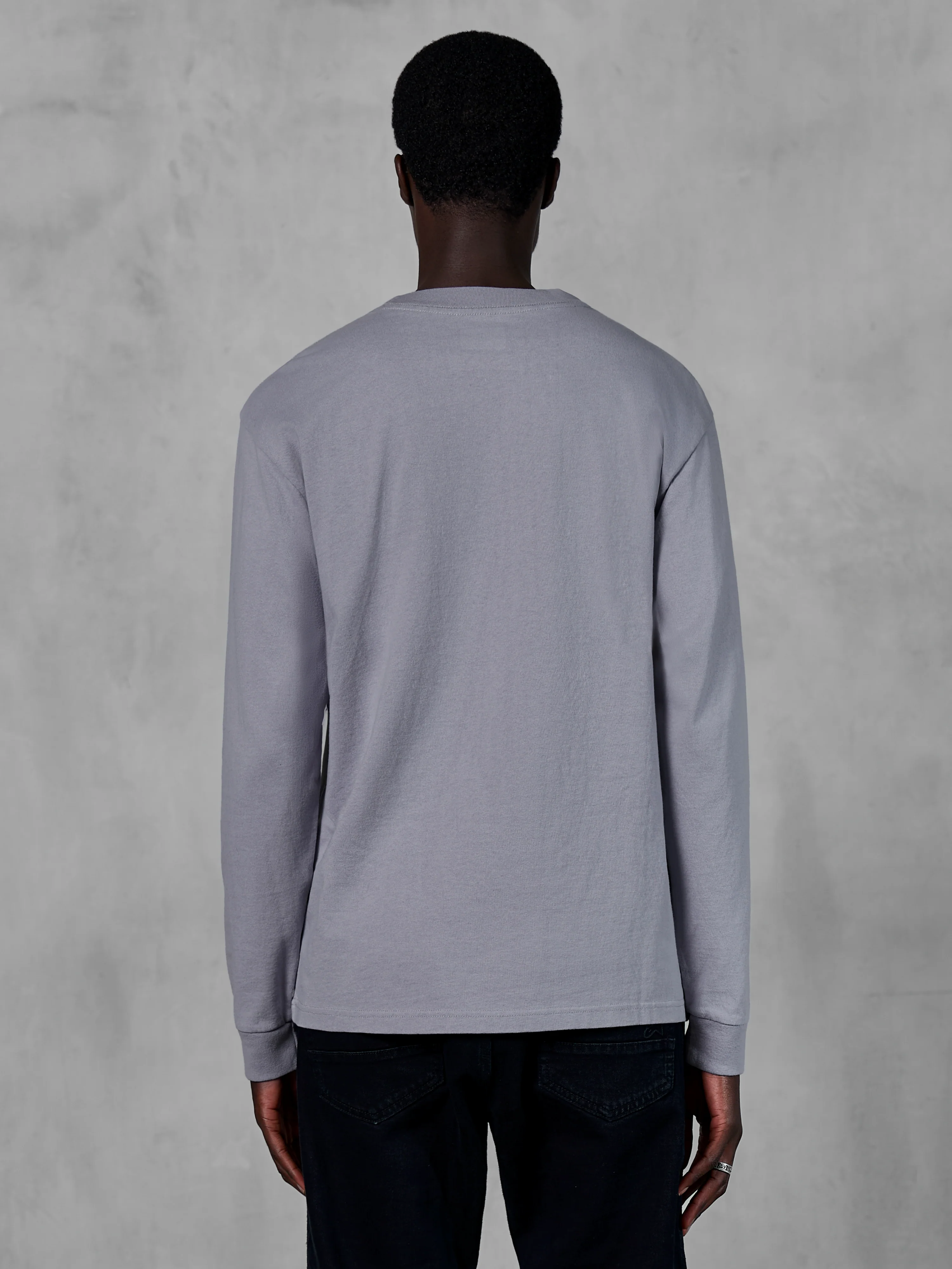 T-Shirt Essentials Ageless - Image 6