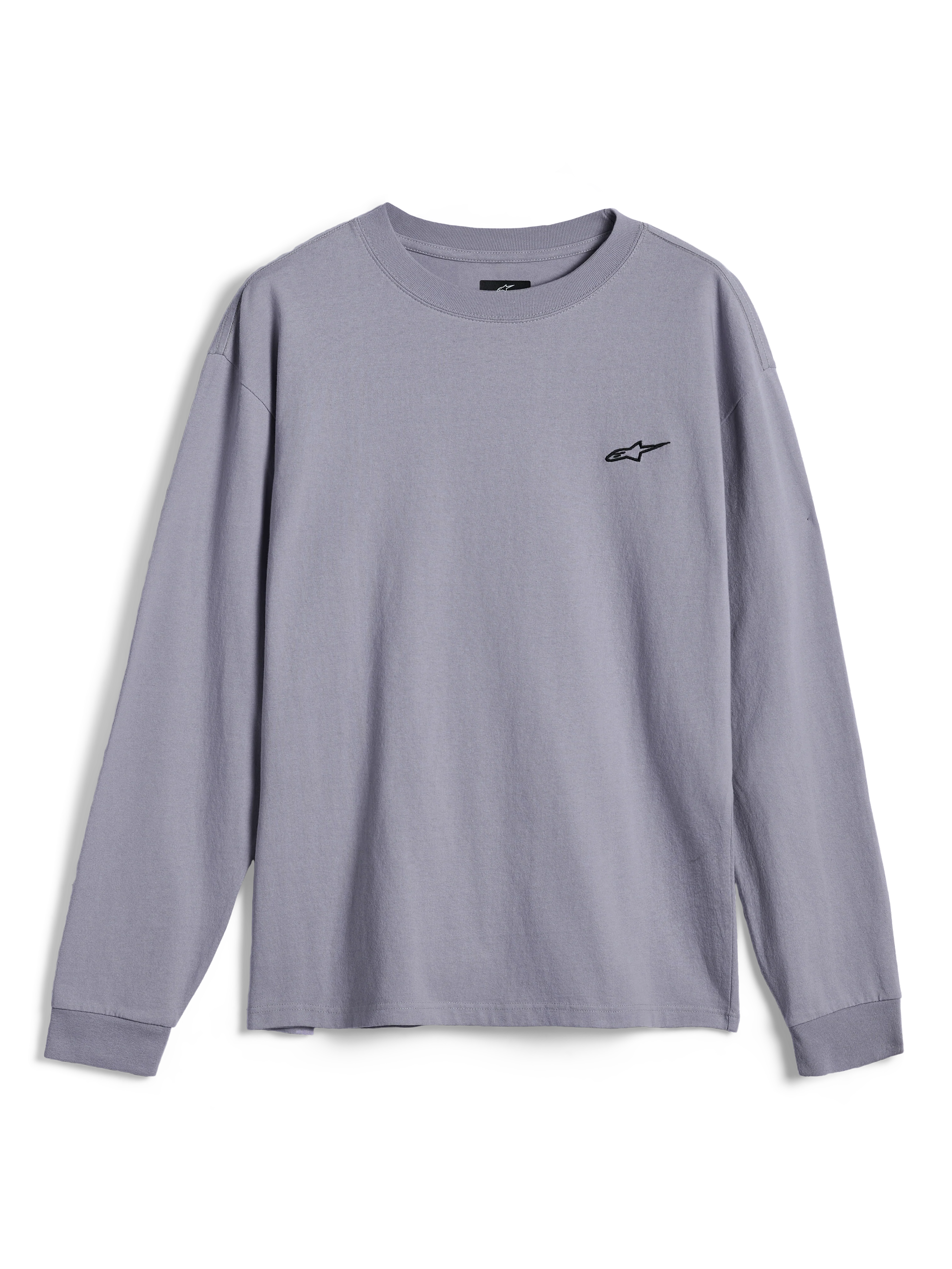 T-Shirt Essentials Ageless - Image 7