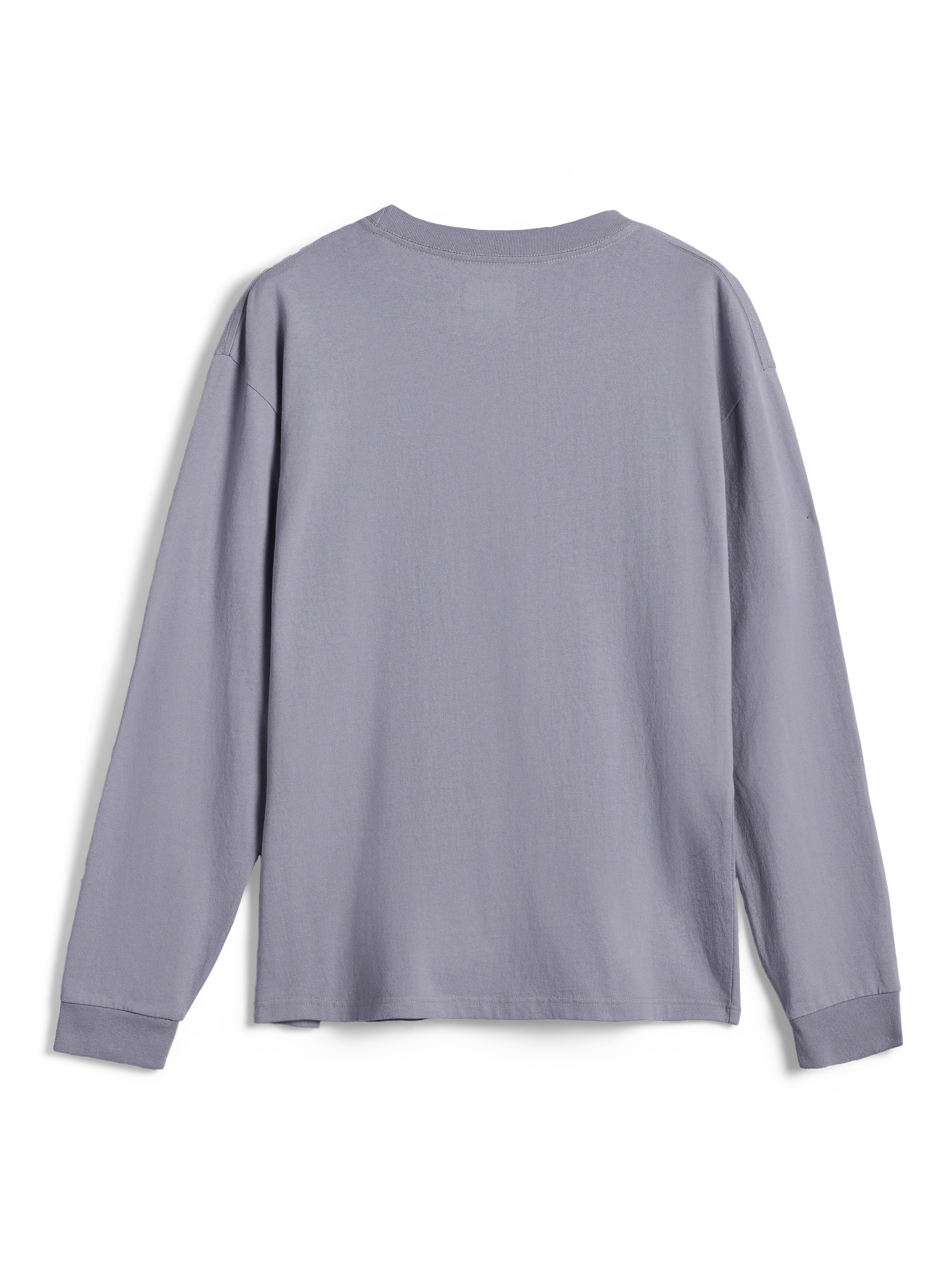 T-Shirt Essentials Ageless - Image 8