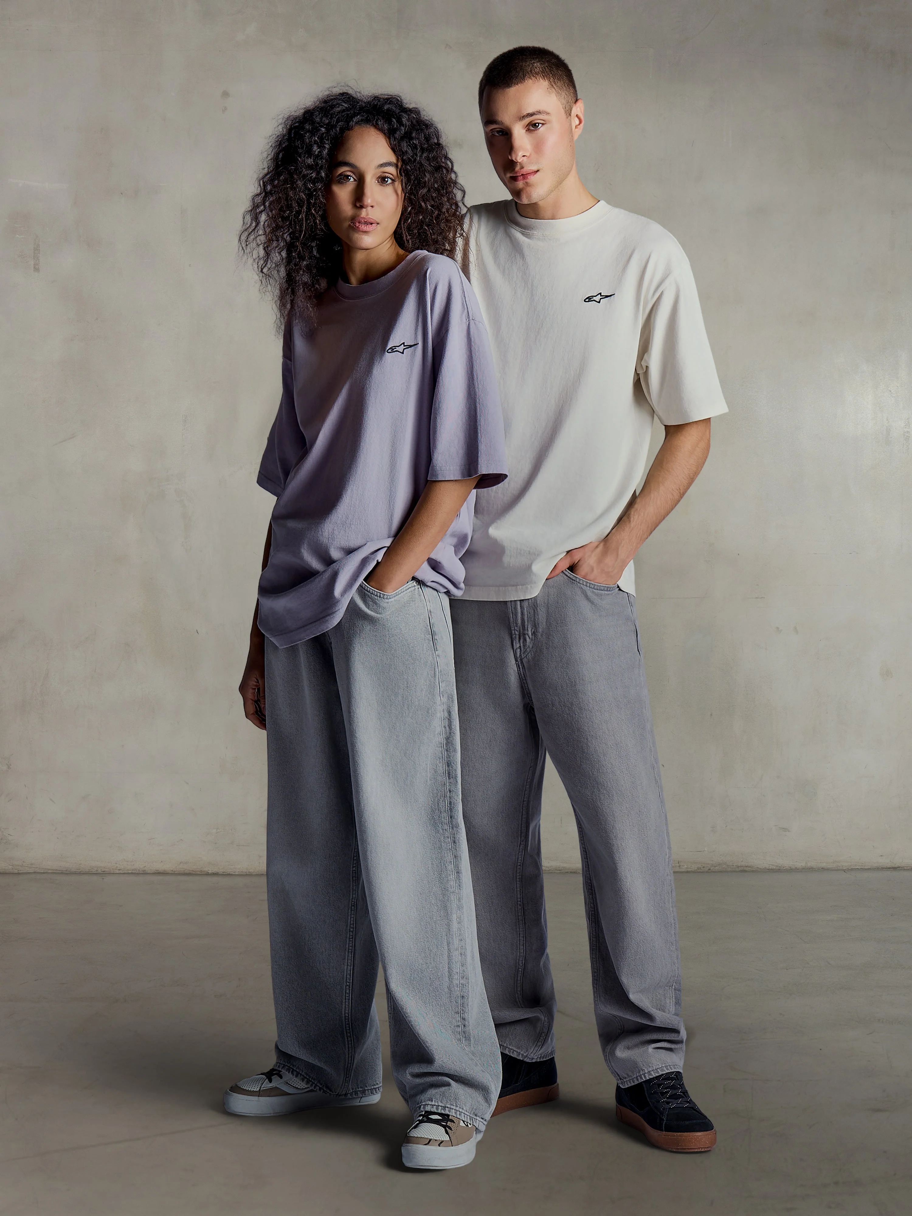 T-shirt Essentials Ageless - Image 2