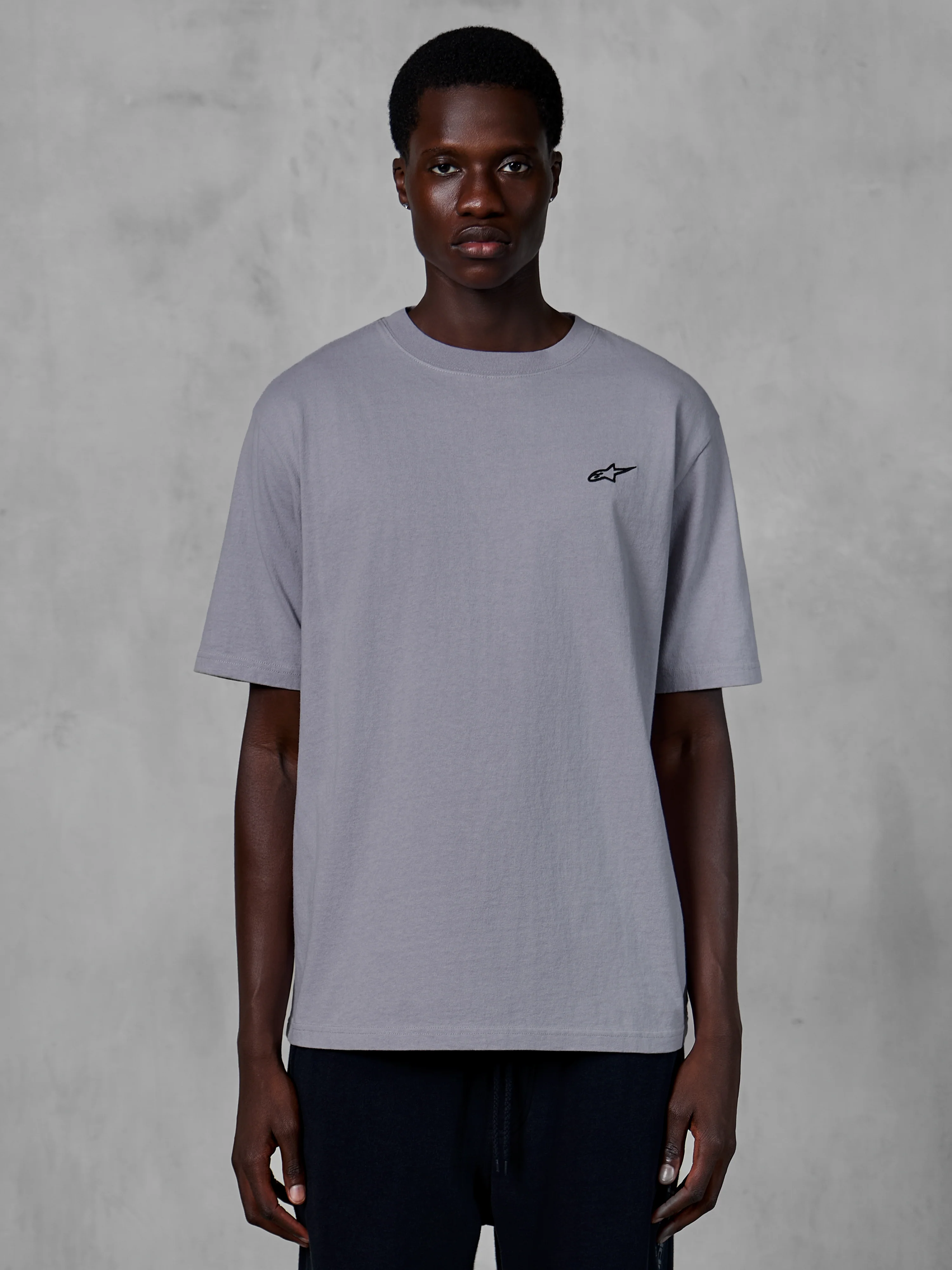 T-shirt Essentials Ageless - Image 3