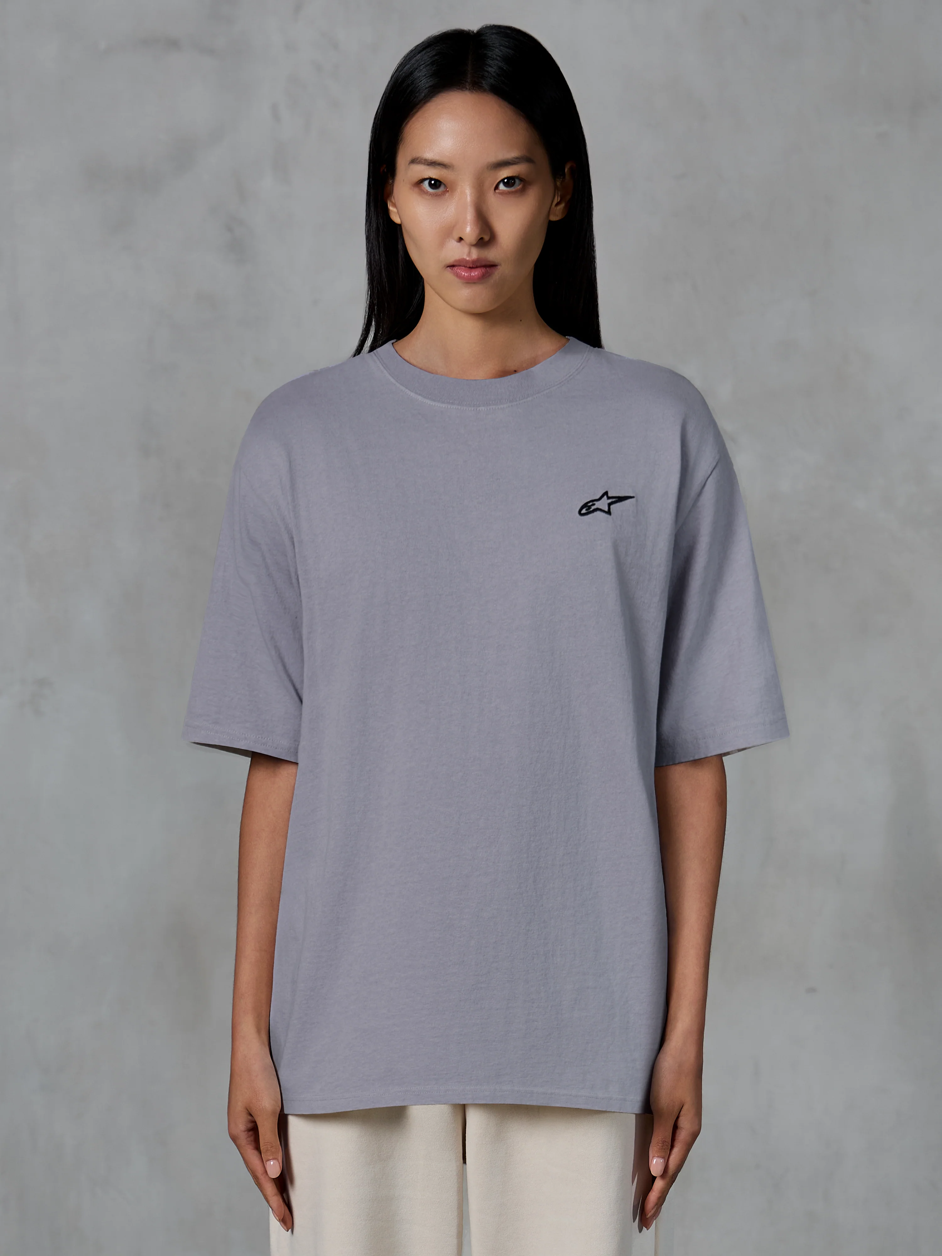 T-shirt Essentials Ageless - Image 6