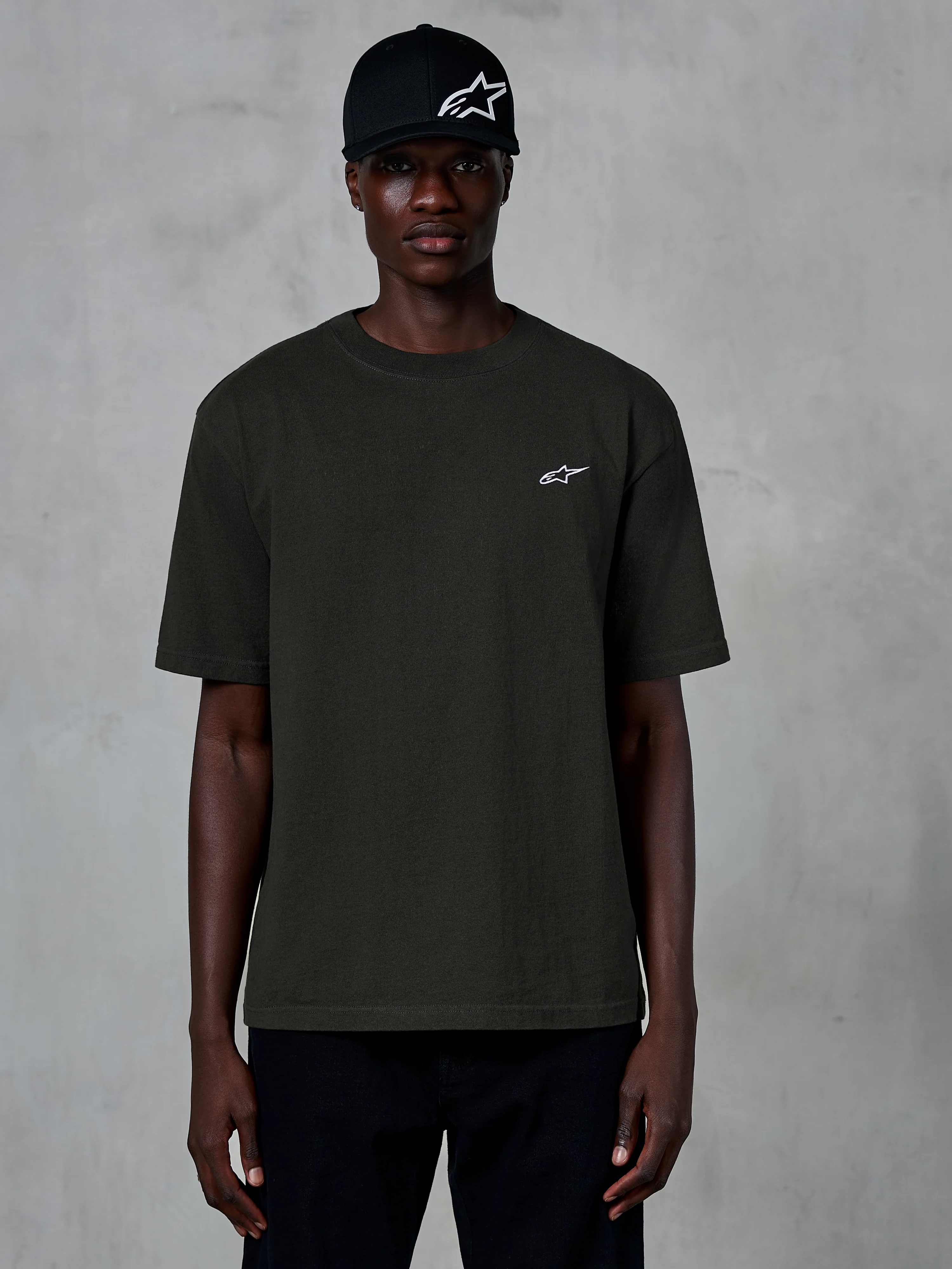 T-Shirt Essentials Ageless - Image 2