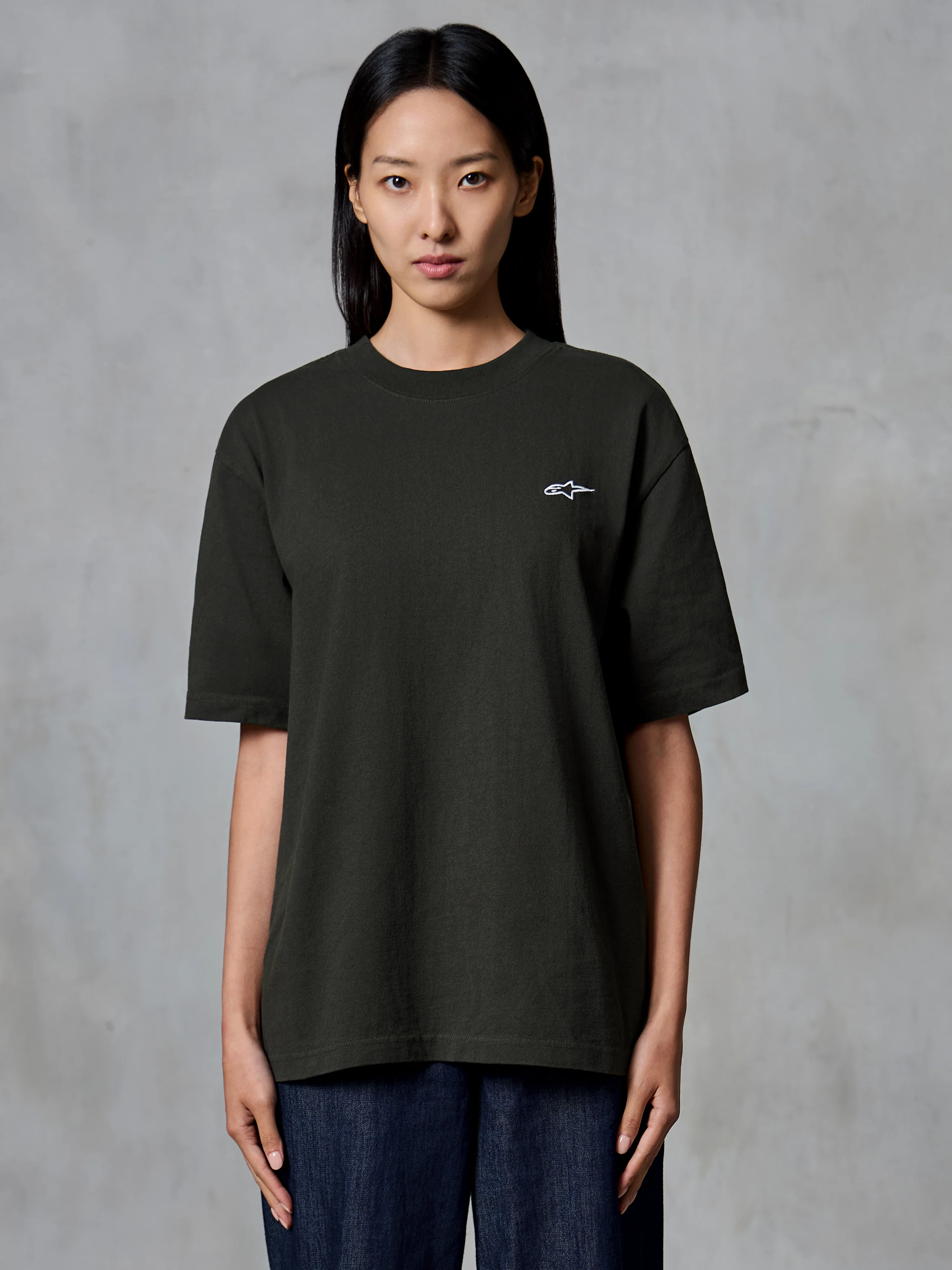 T-Shirt Essentials Ageless - Image 4
