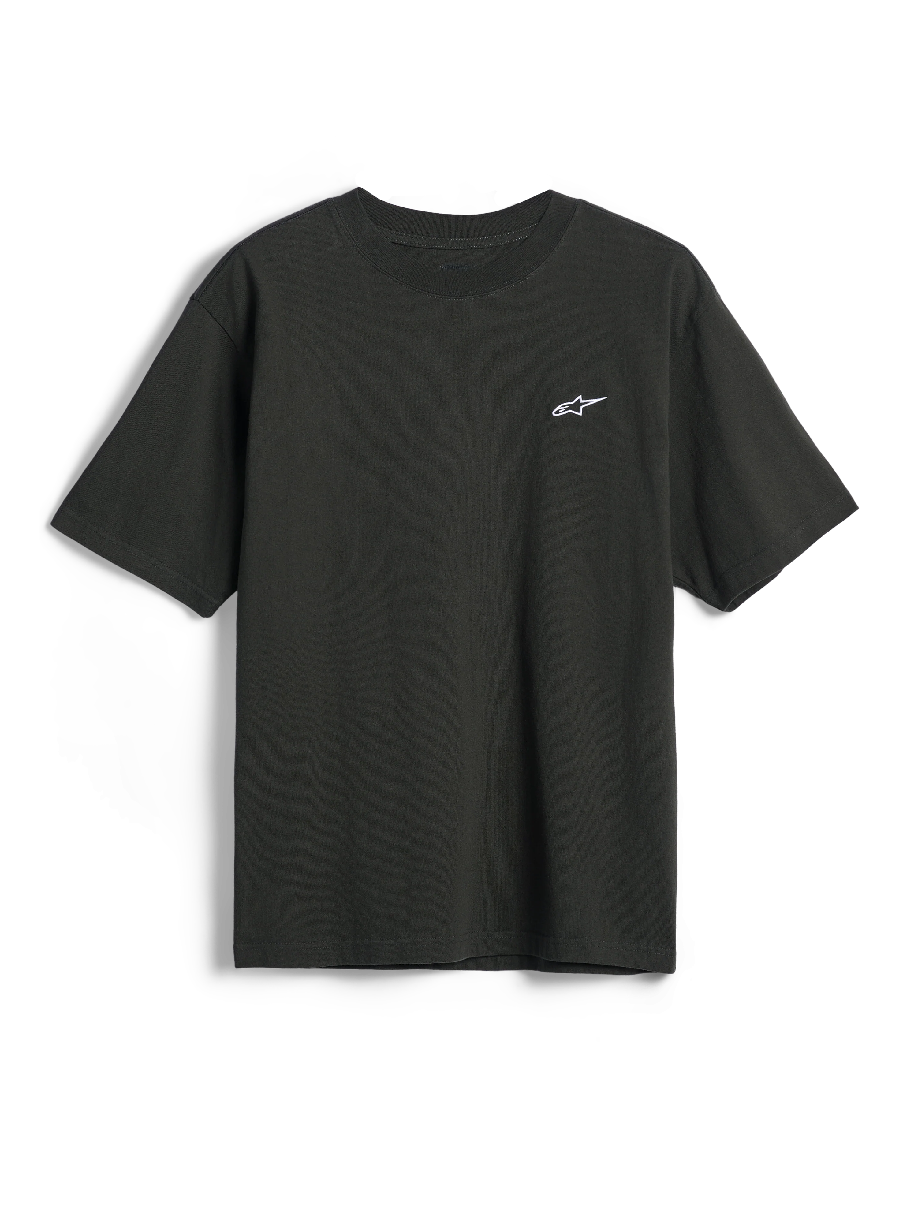 T-Shirt Essentials Ageless - Image 6