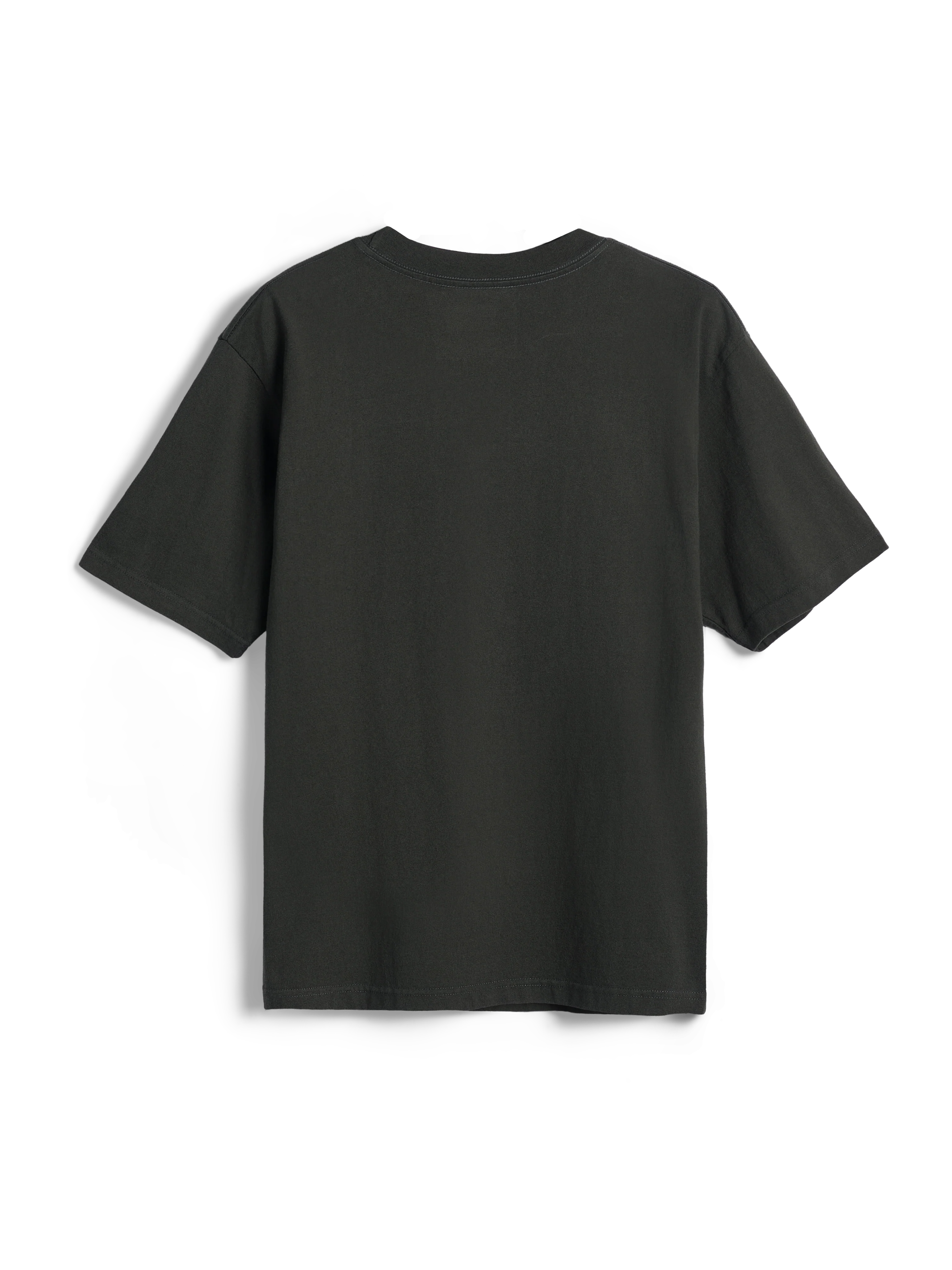 T-Shirt Essentials Ageless - Image 7