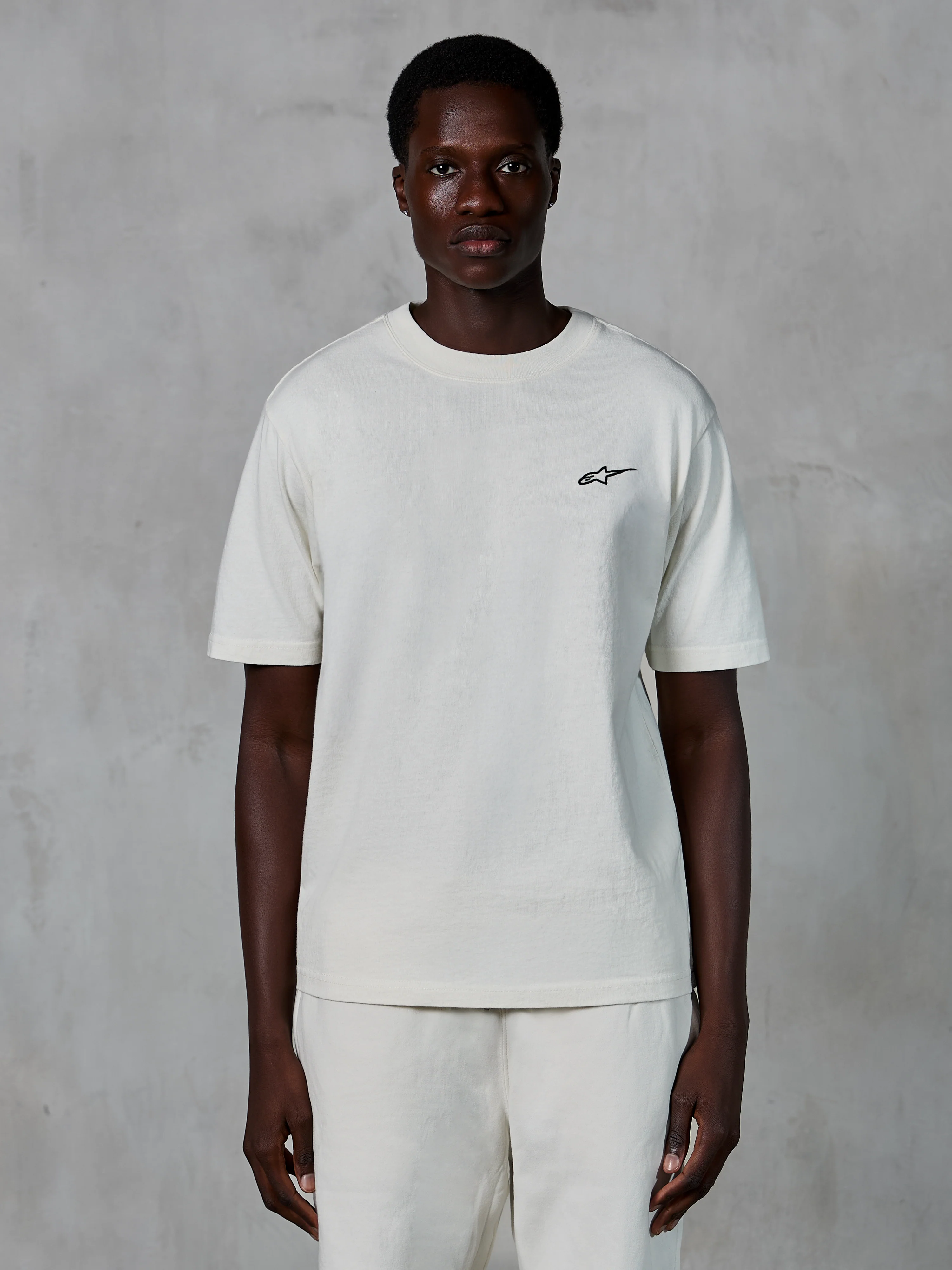 T-Shirt Essentials Ageless - Image 3
