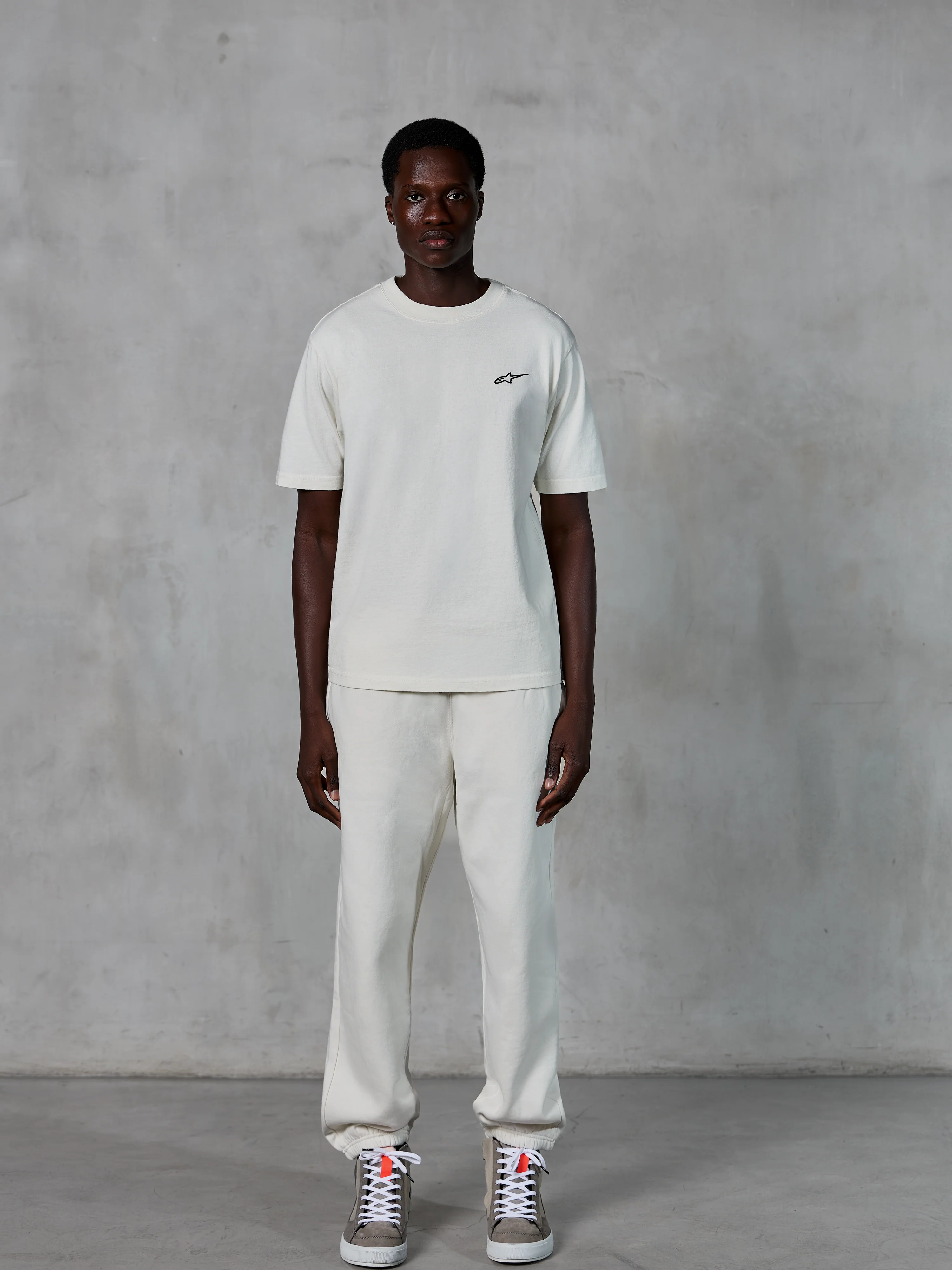 T-Shirt Essentials Ageless - Image 4