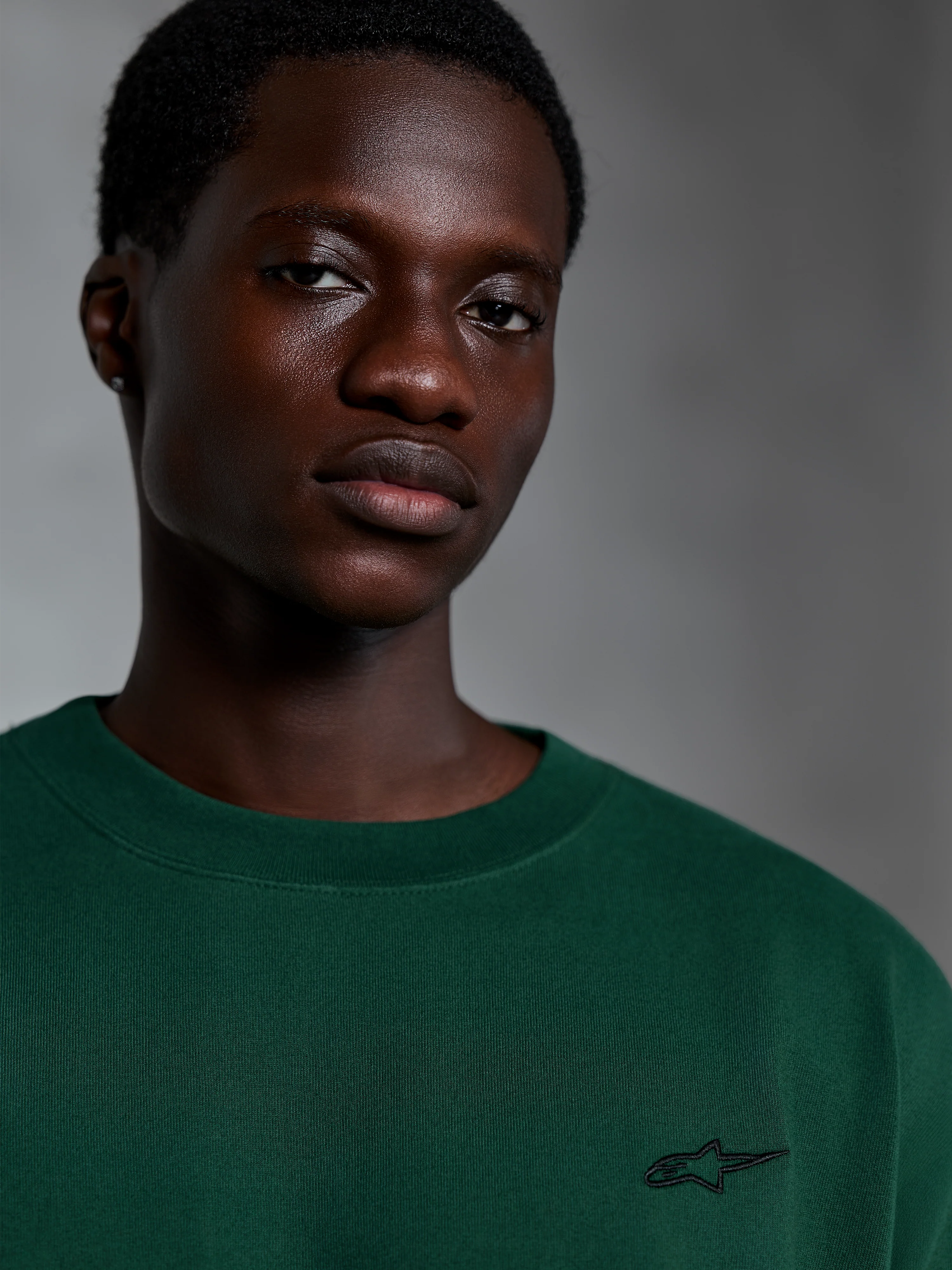 T-shirt Essentials Ageless - Image 2