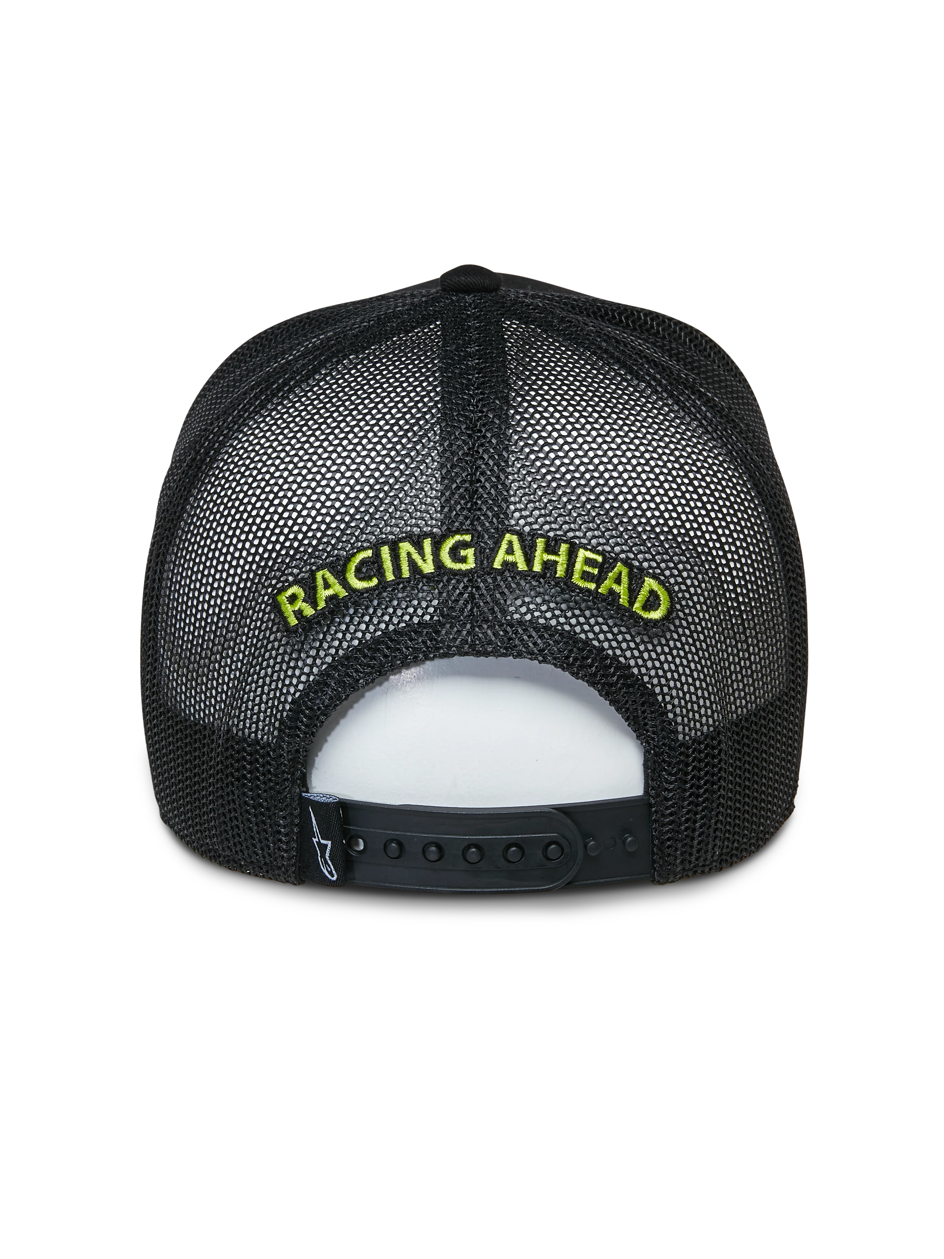 Boné Trucker Exceed - Image 3