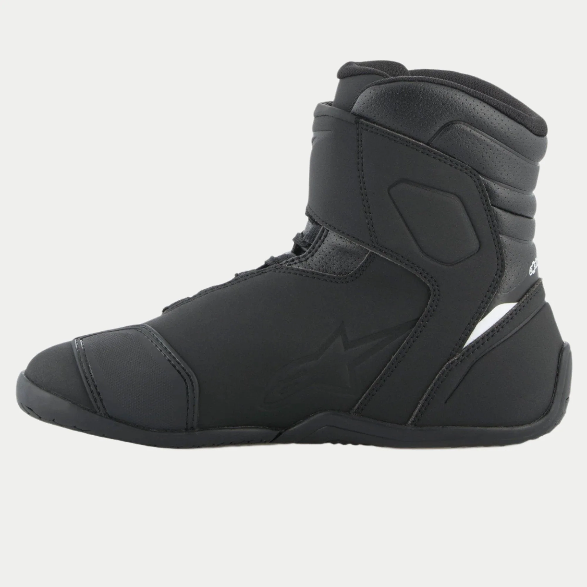 Sapatos Fastback 2 - Image 3