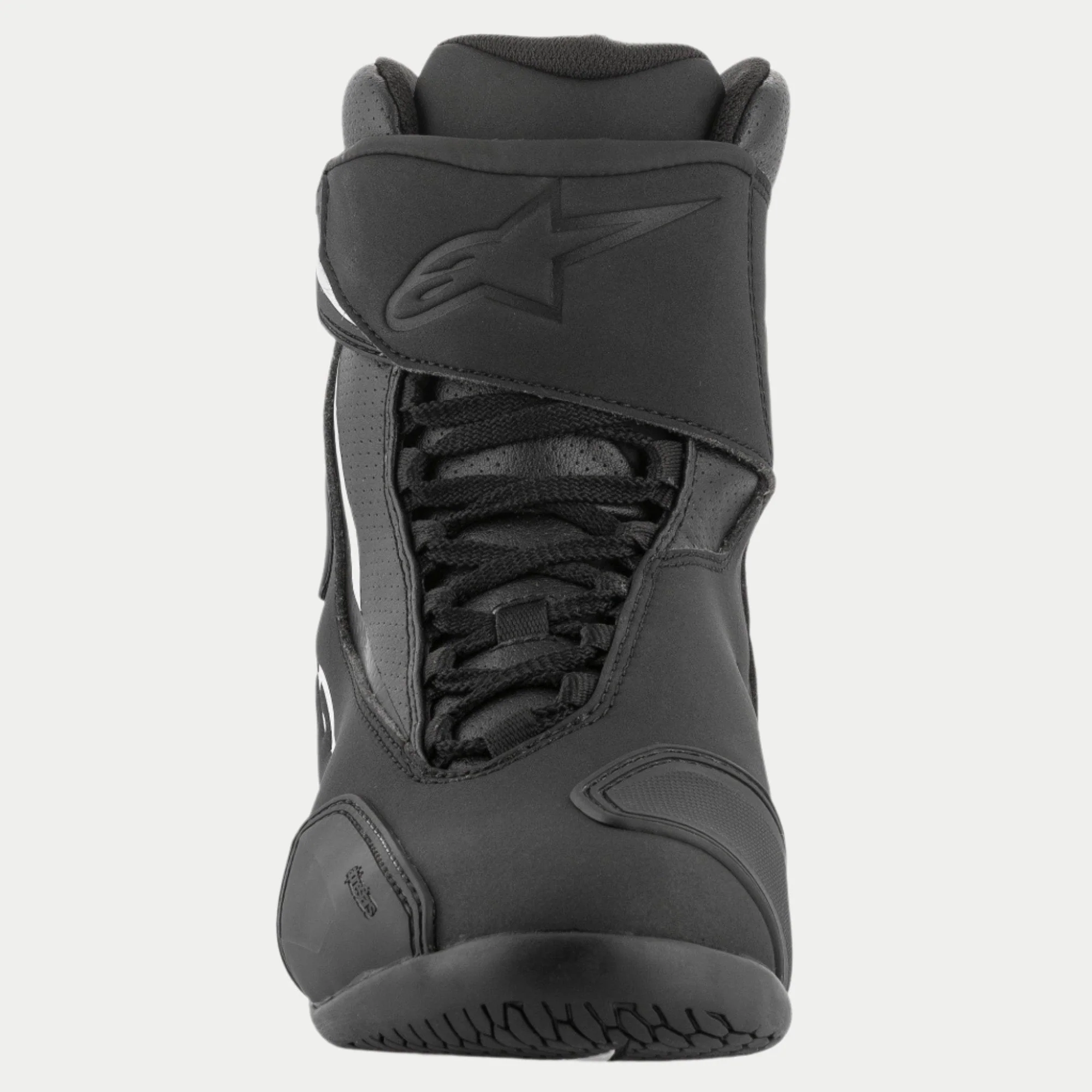 Sapatos Fastback 2 - Image 4