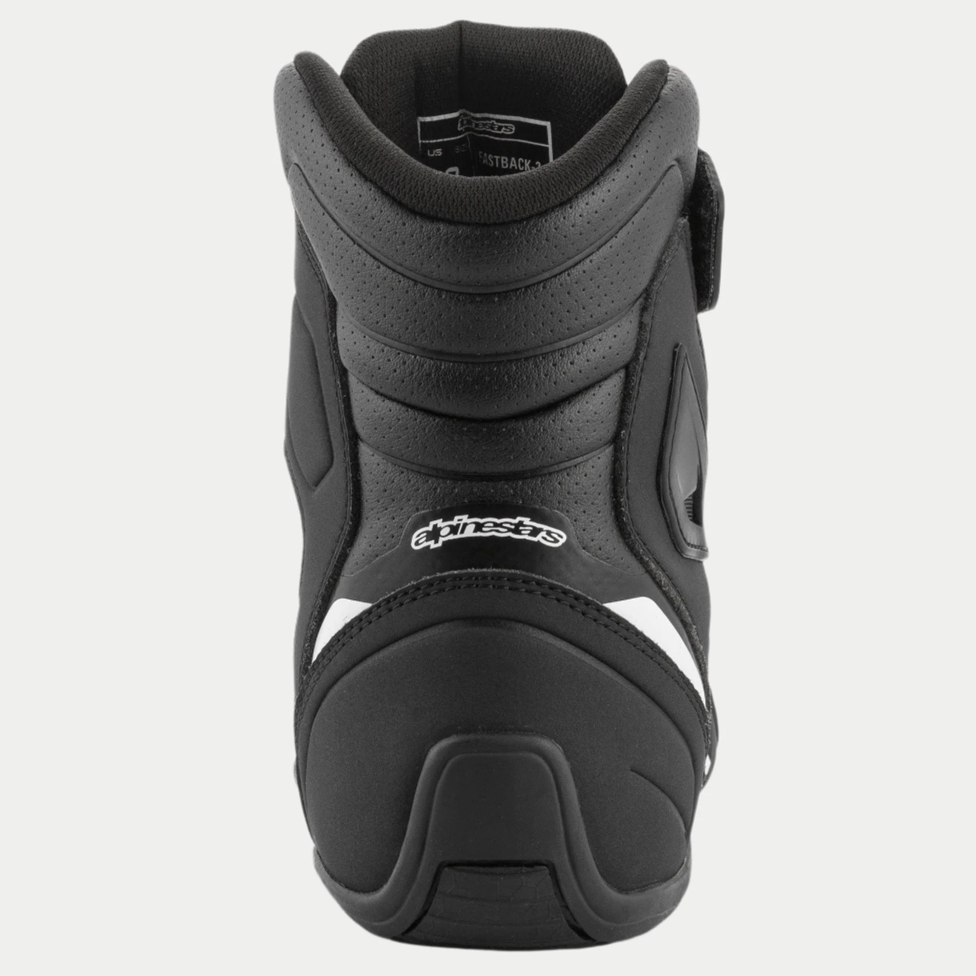 Sapatos Fastback 2 - Image 5