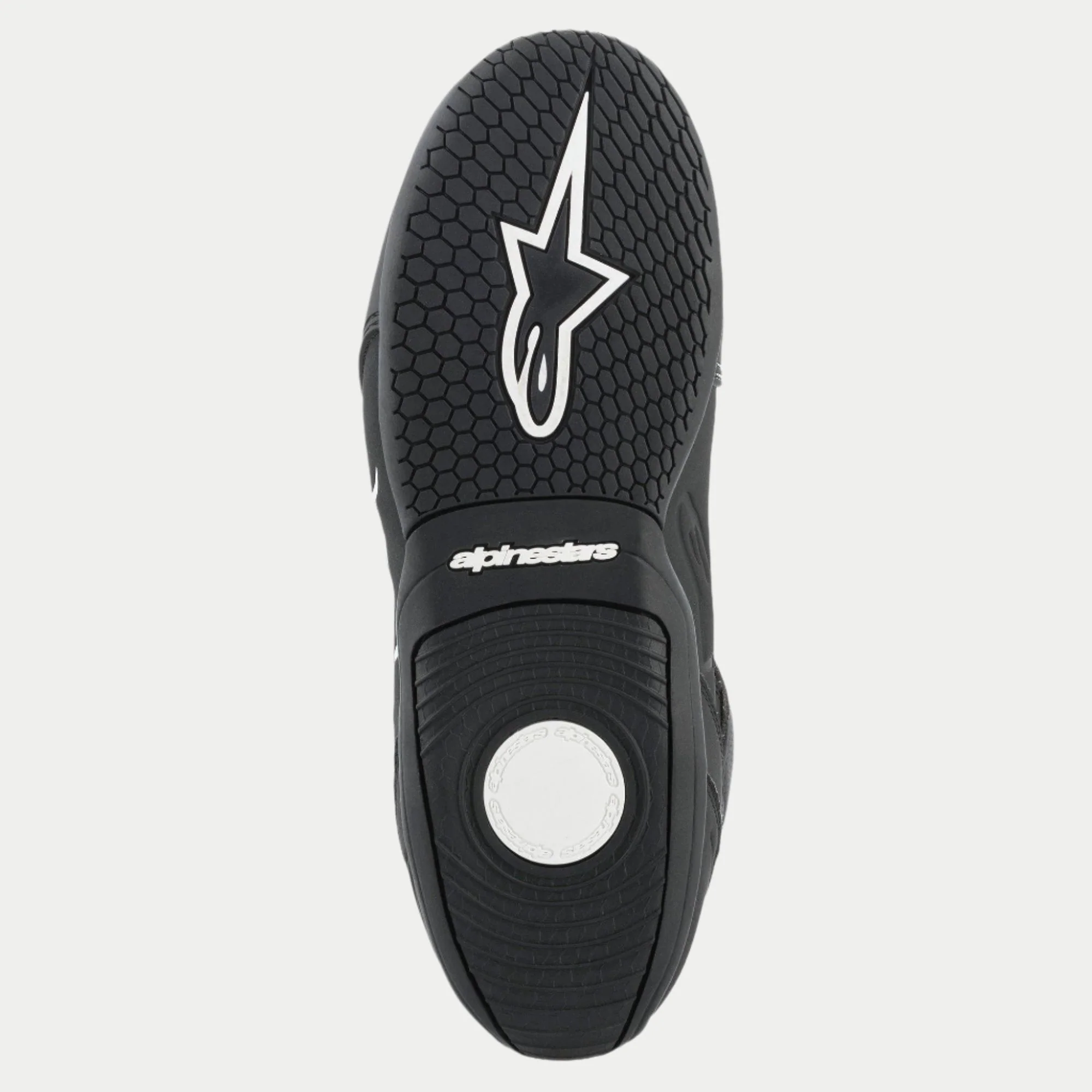 Sapatos Fastback 2 - Image 6