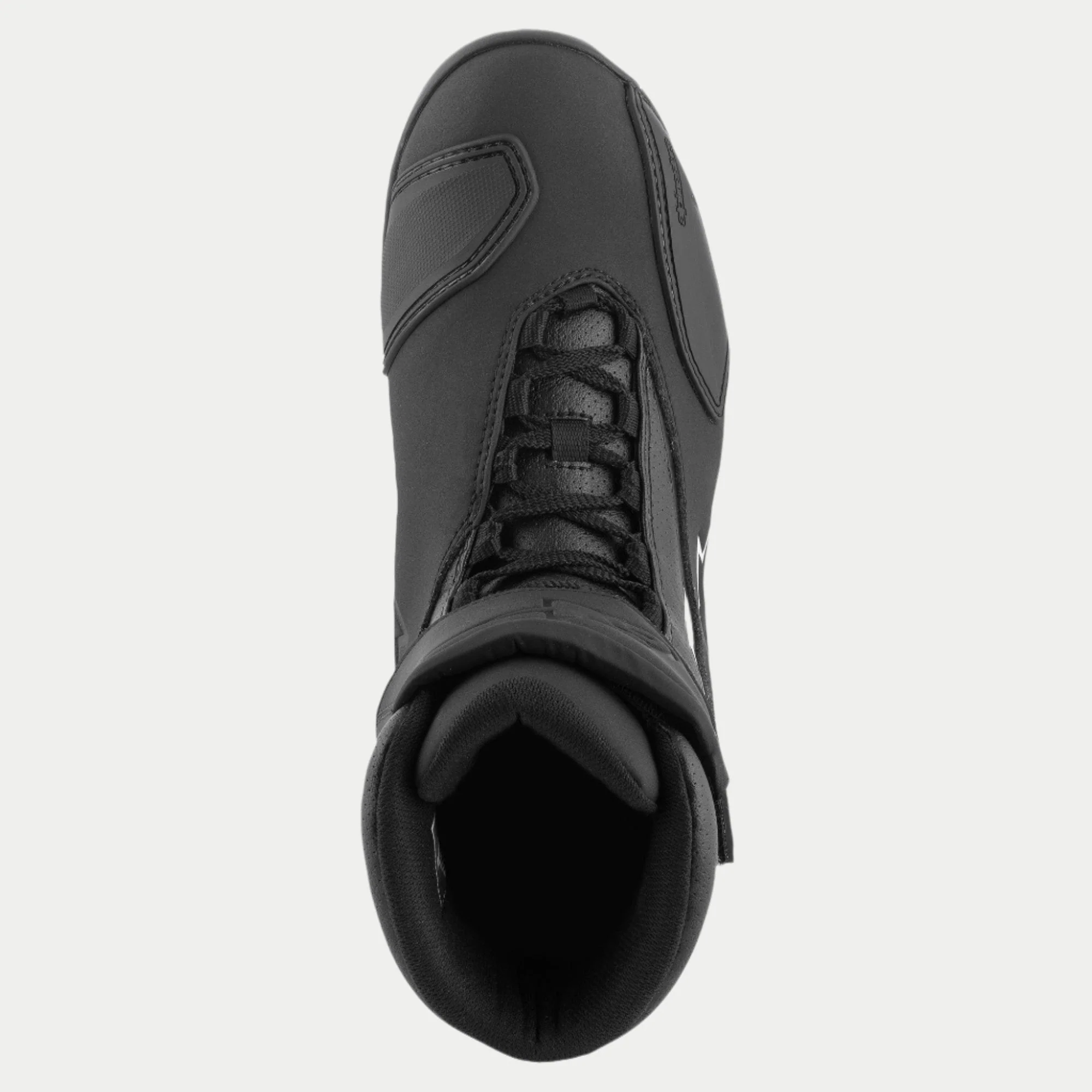Sapatos Fastback 2 - Image 7