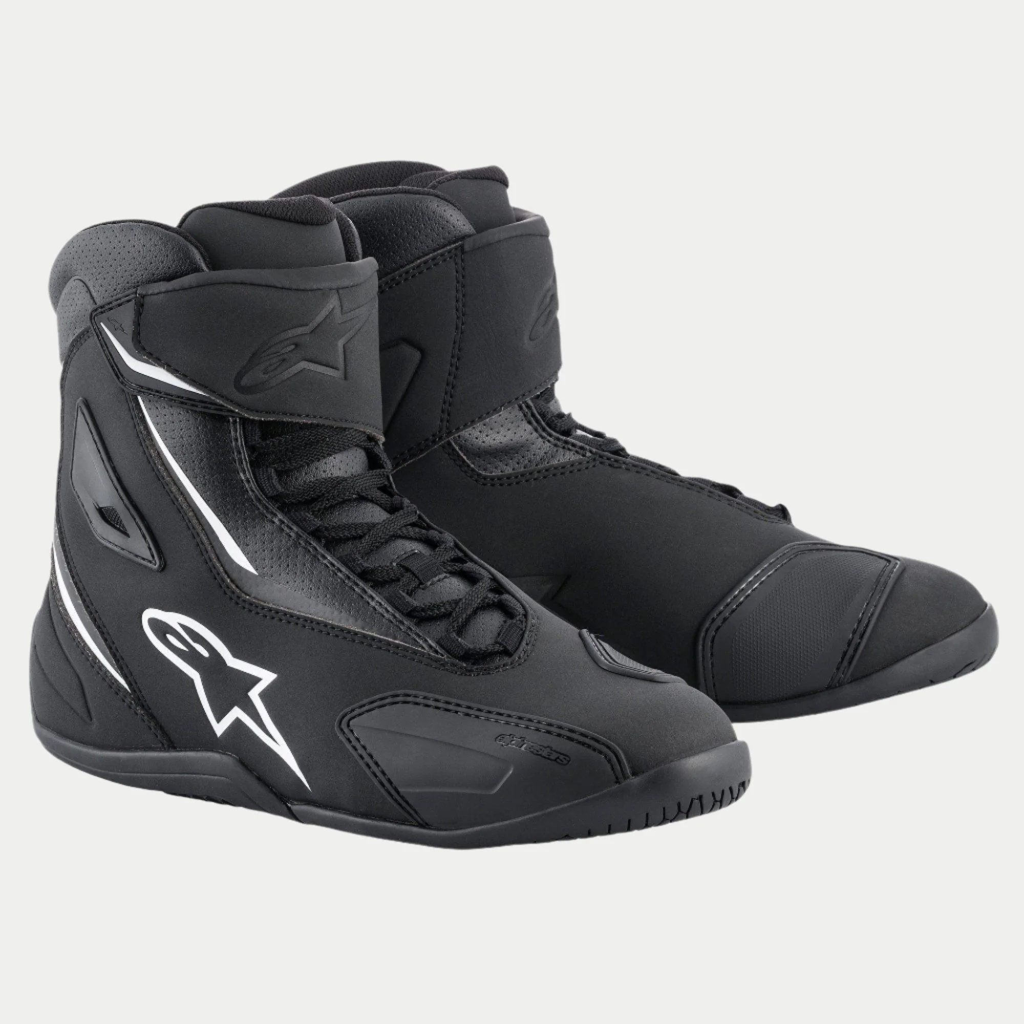 Sapatos Fastback 2 - Image 8