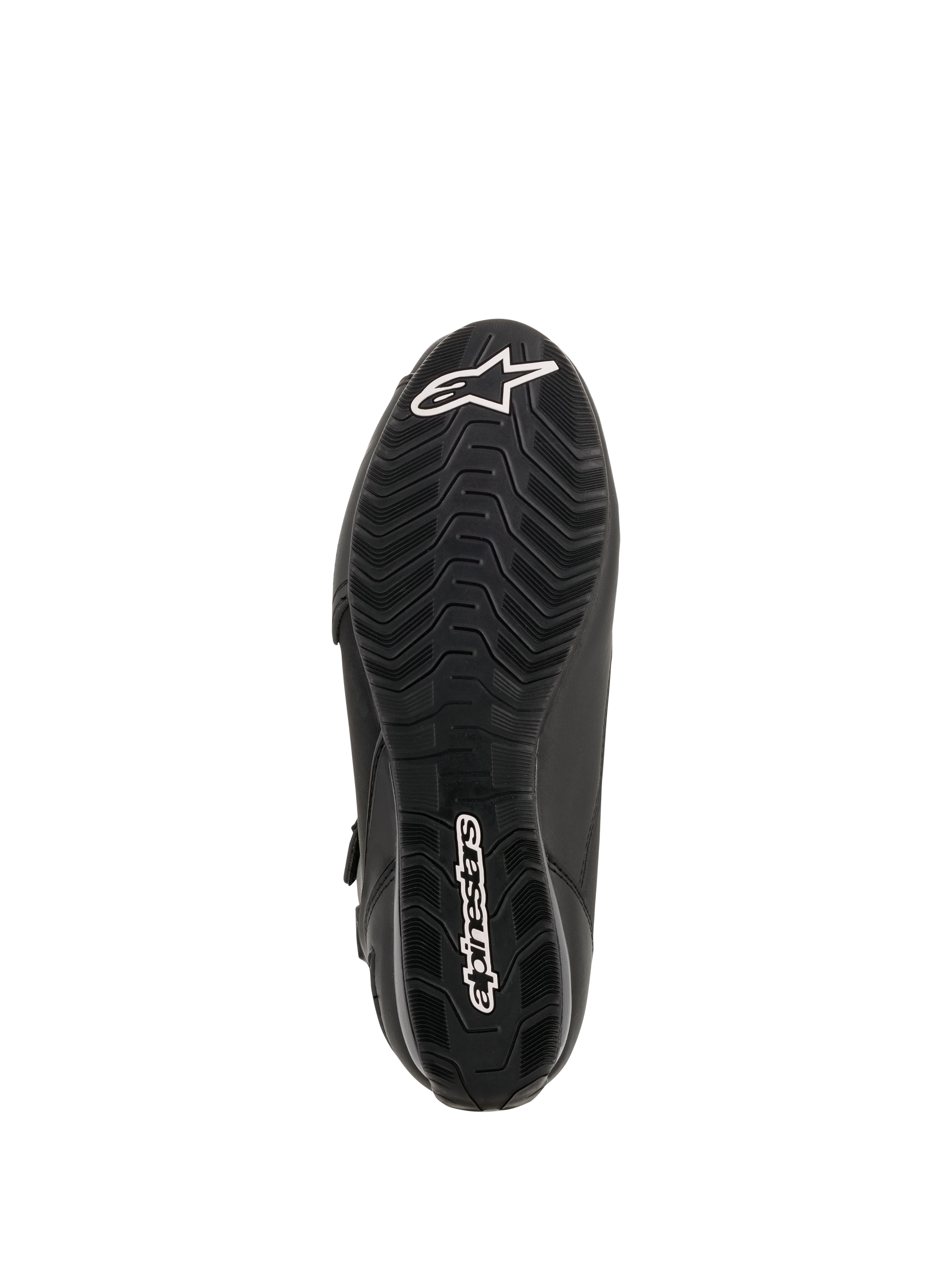 Sapatos De Moto Faster-3 Drystar® - Image 6