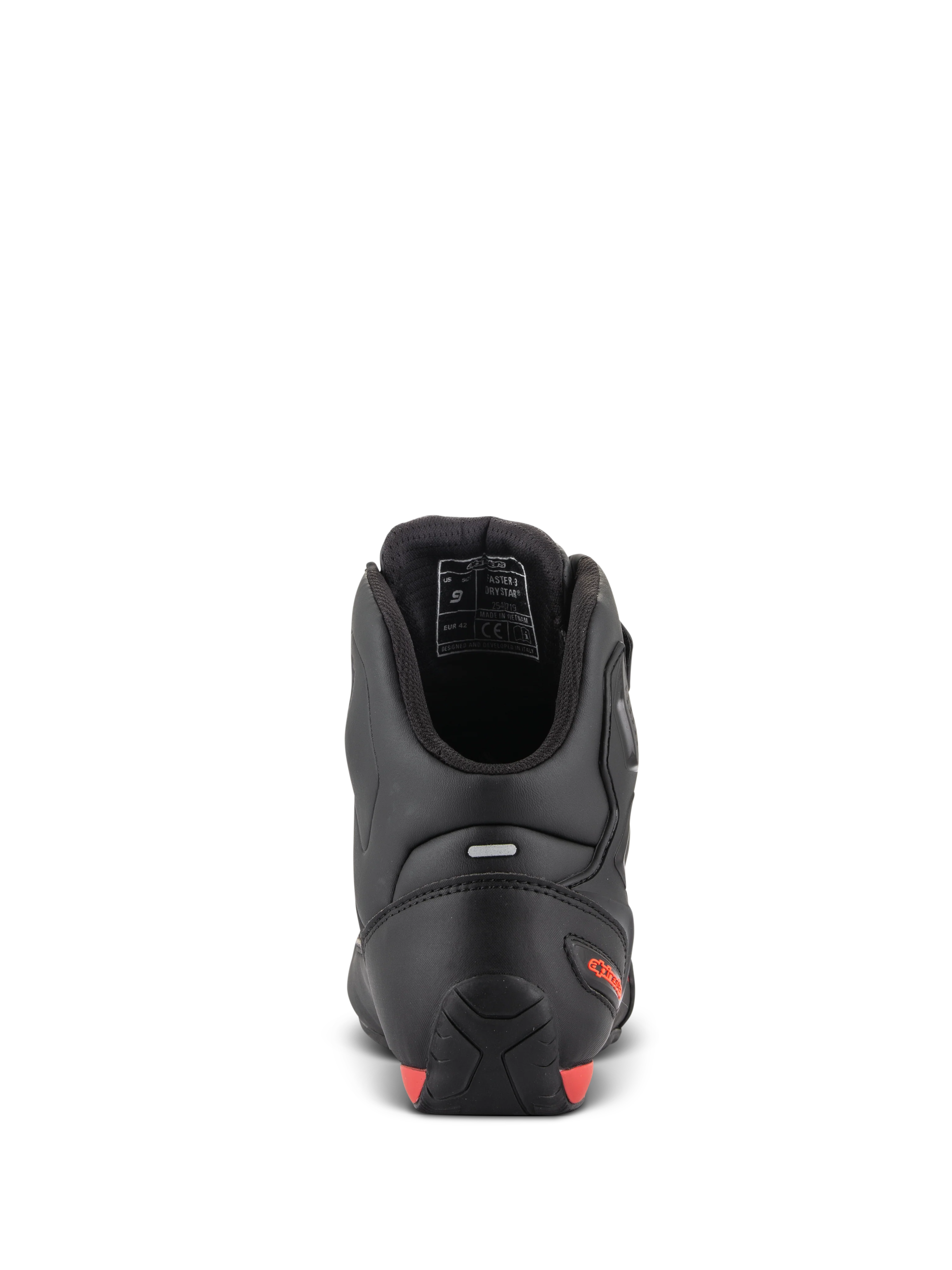 Sapatos Faster-3 Drystar® - Image 4