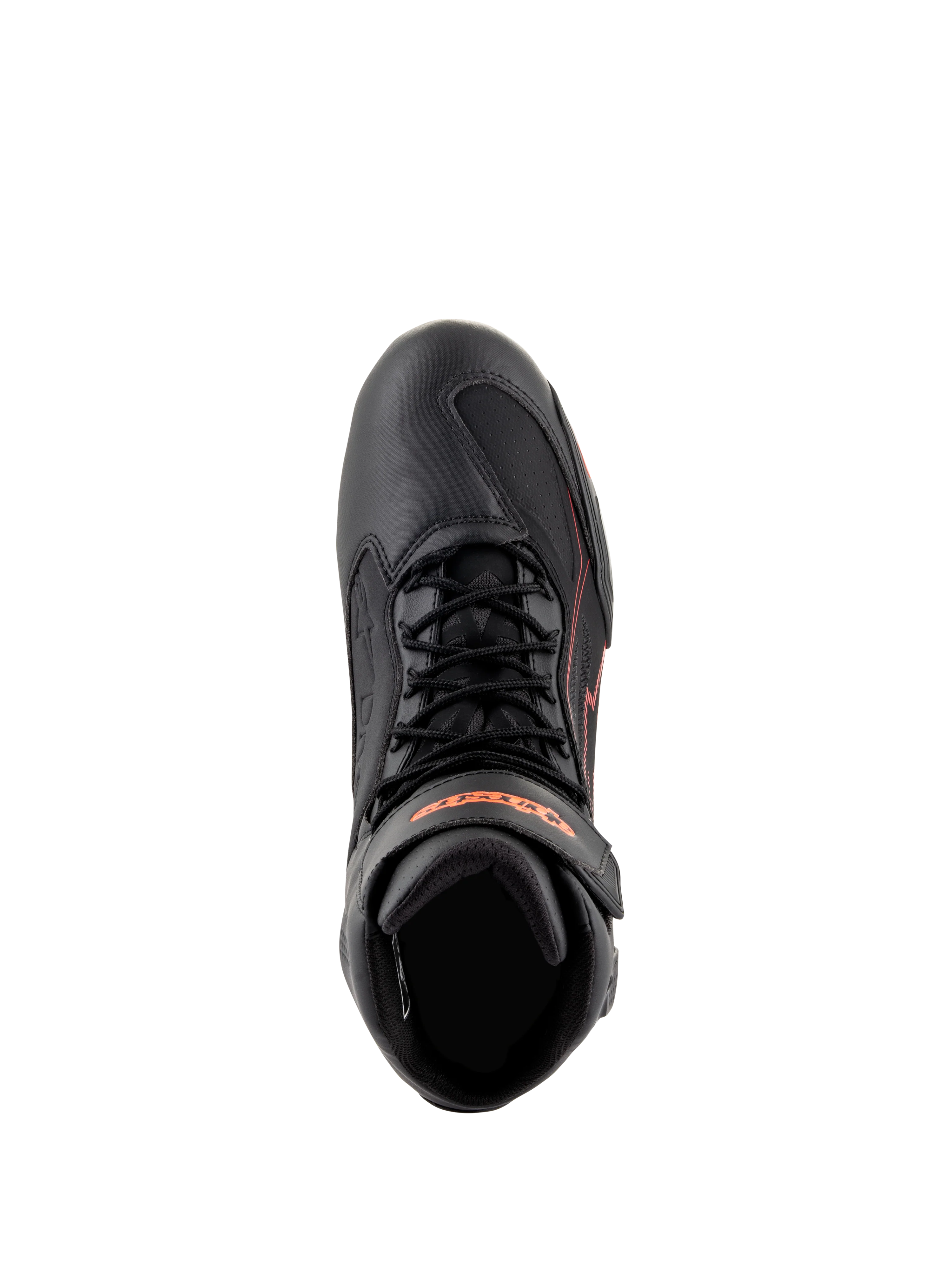 Sapatos Faster-3 Drystar® - Image 5