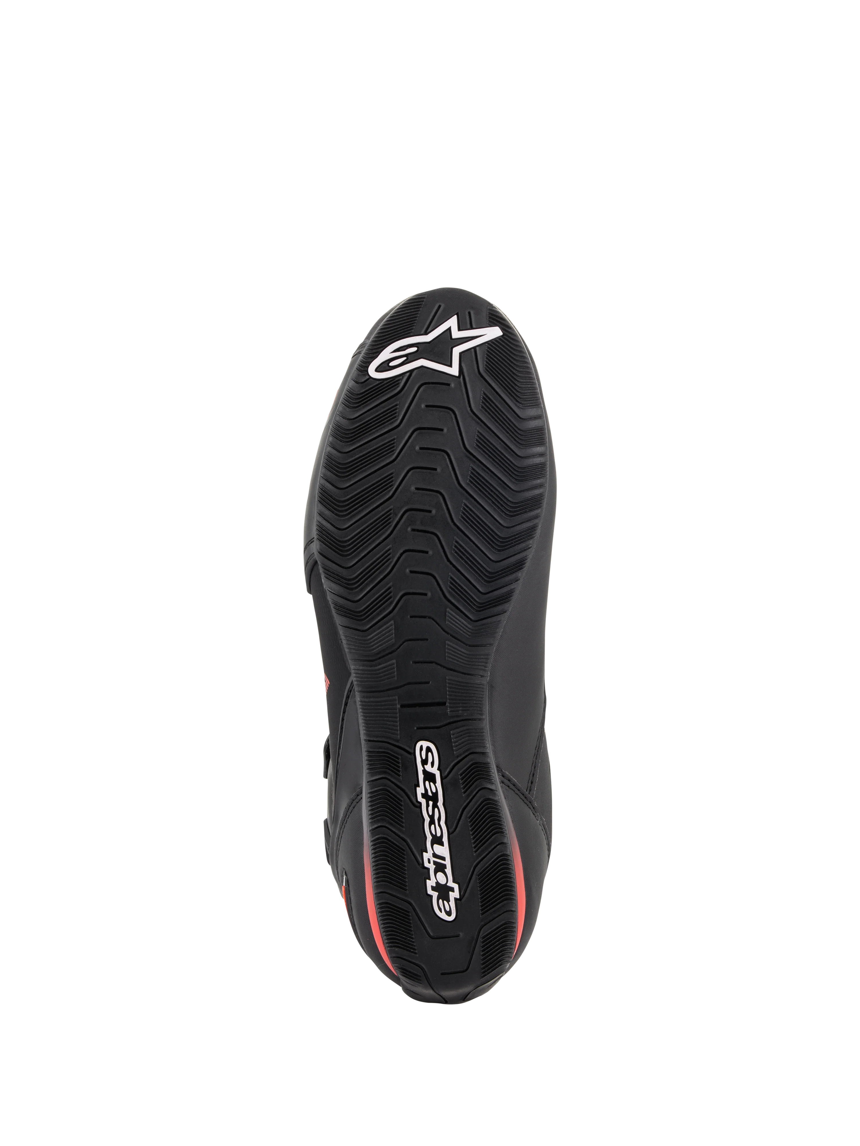 Sapatos Faster-3 Drystar® - Image 6