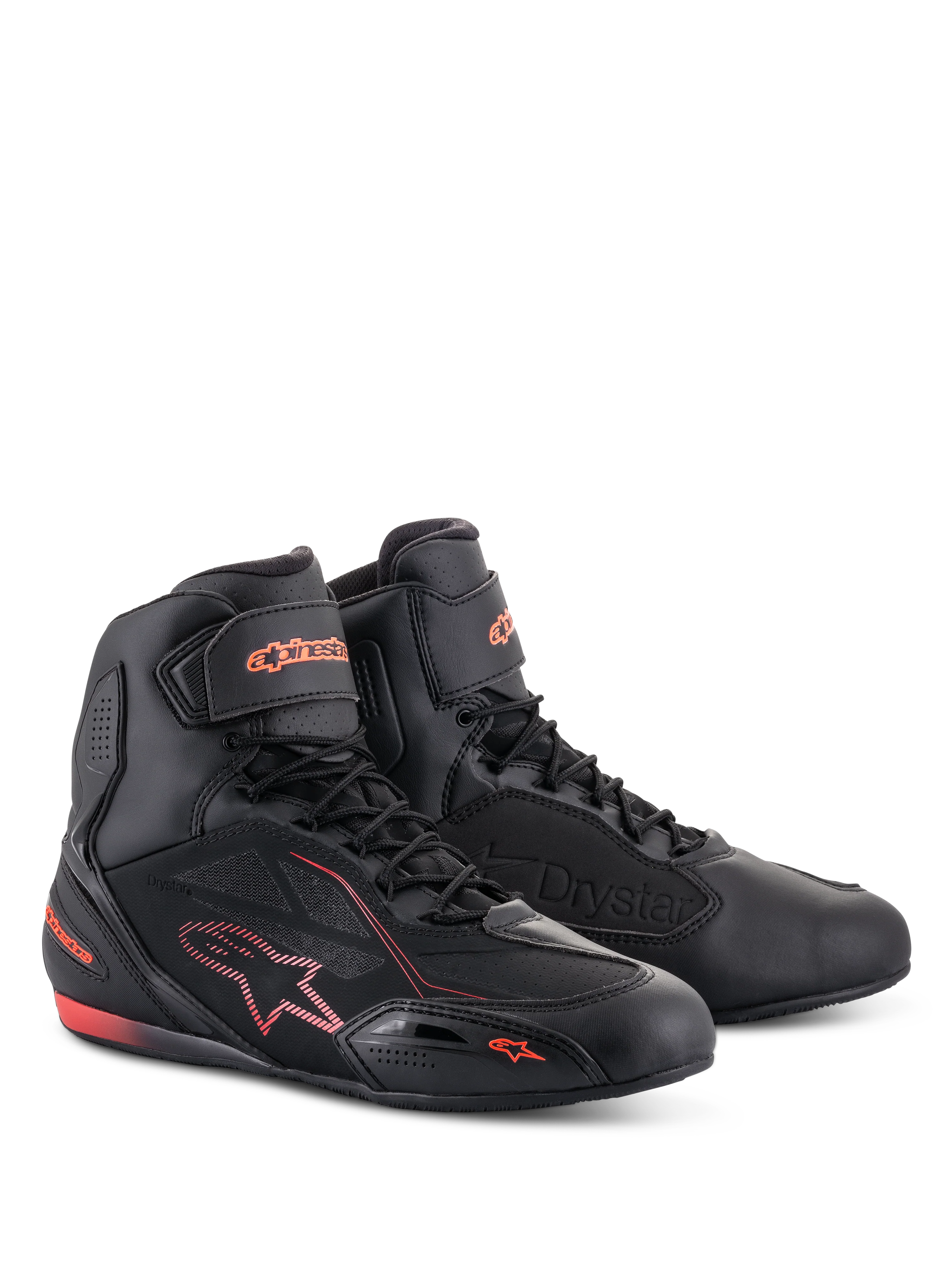 Sapatos Faster-3 Drystar® - Image 7