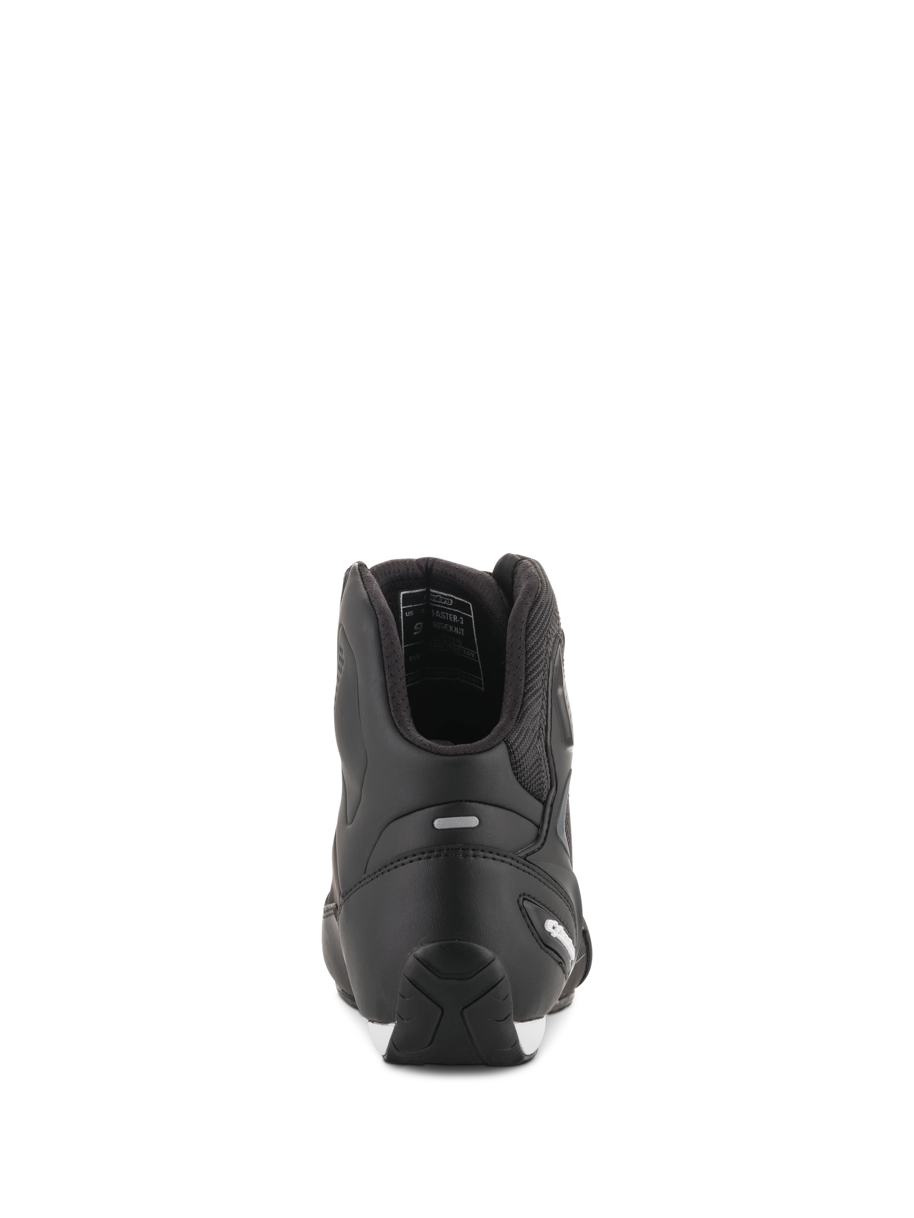 Sapatos Faster-3 Rideknit® - Image 4