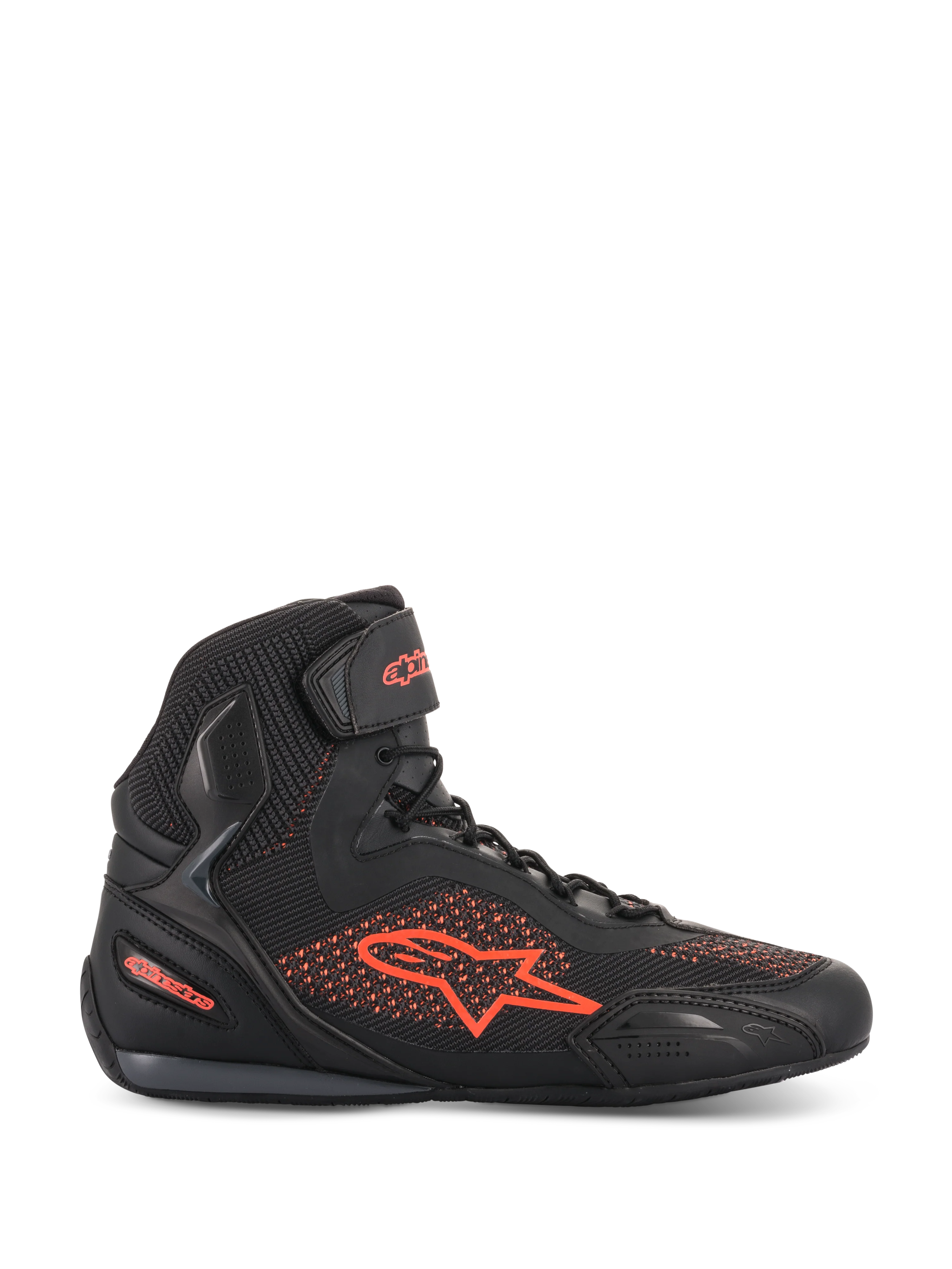 Sapatos Faster-3 Rideknit® - Image 2