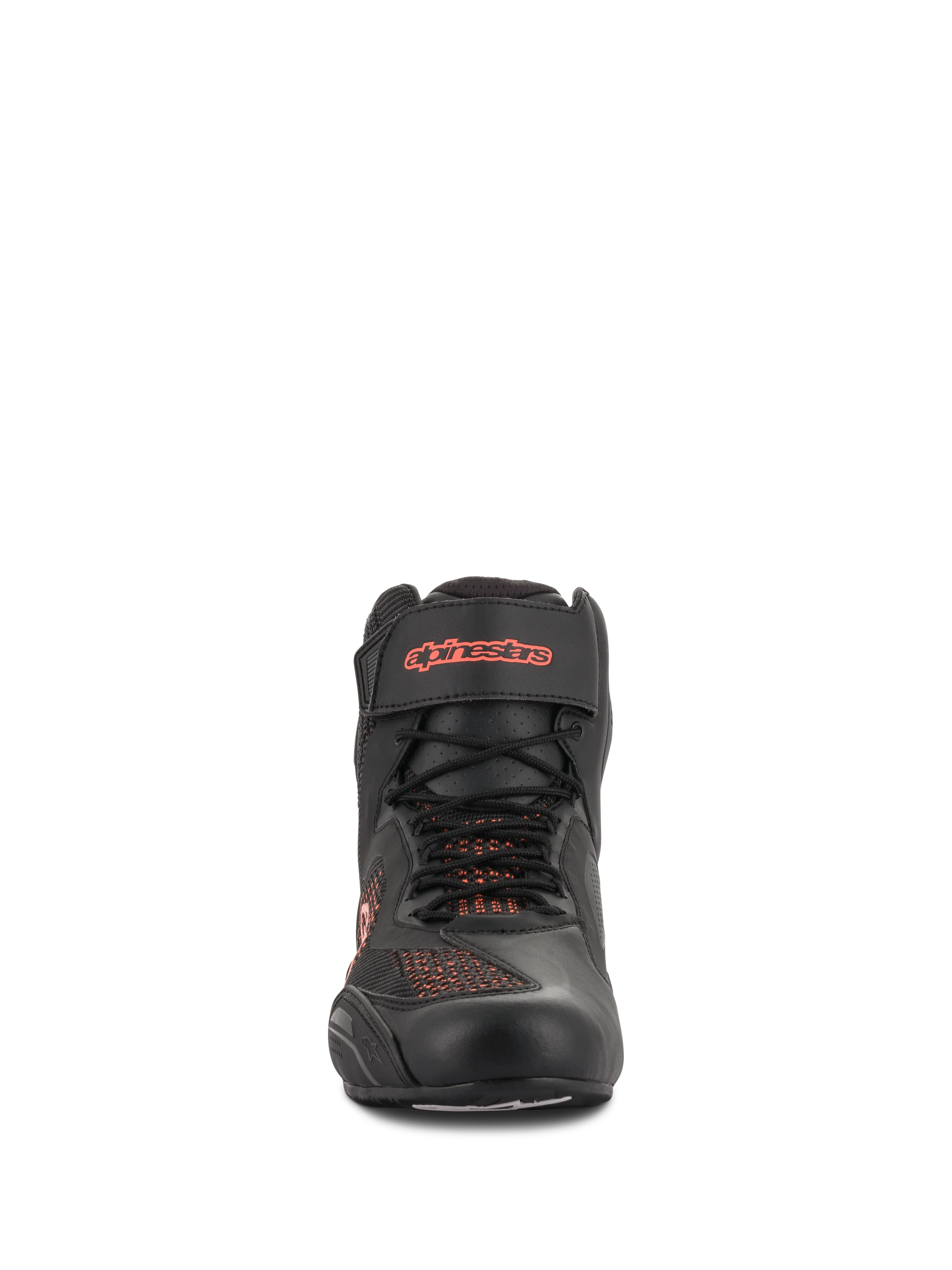 Sapatos Faster-3 Rideknit® - Image 3