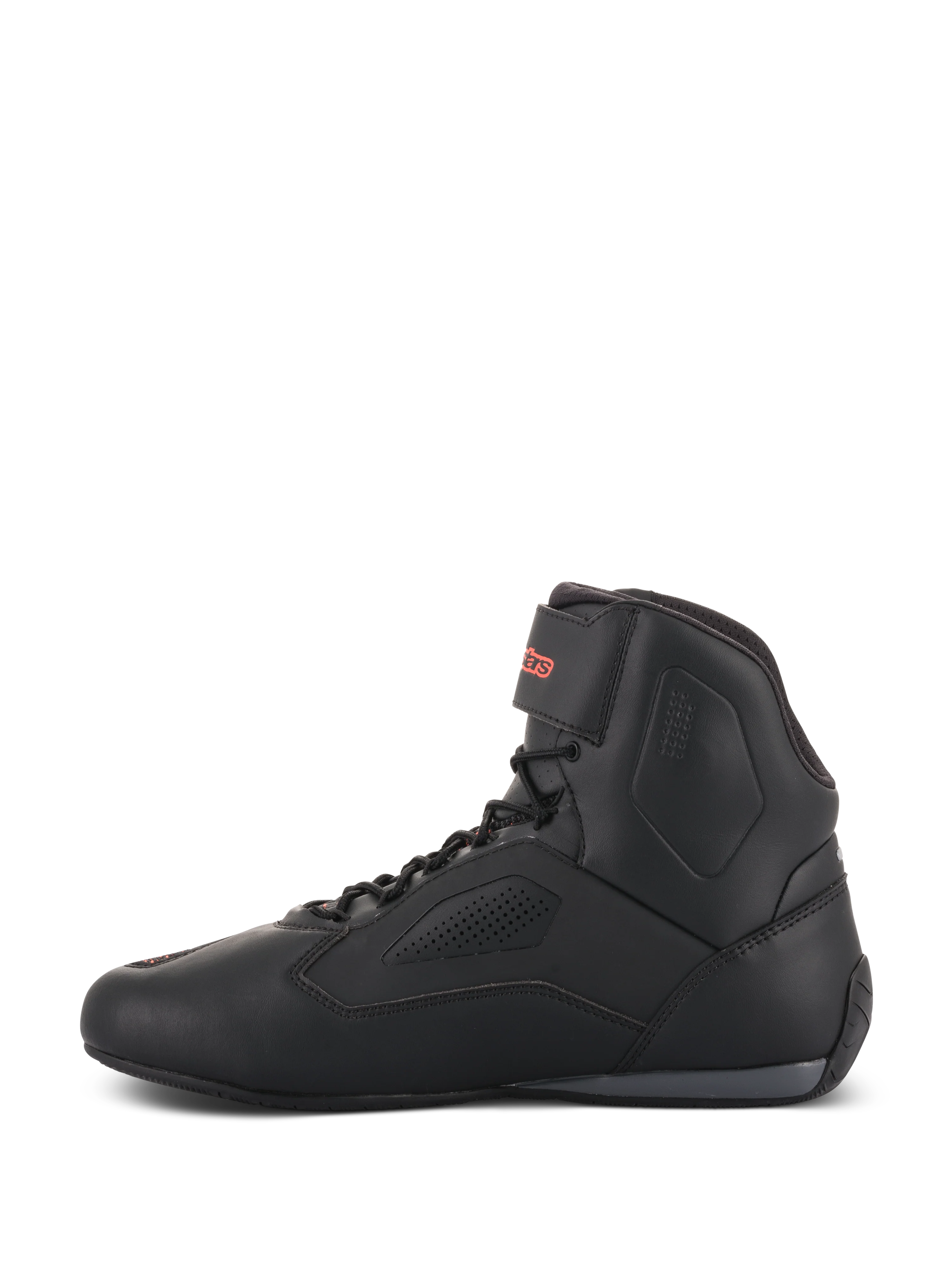 Sapatos Faster-3 Rideknit® - Image 4