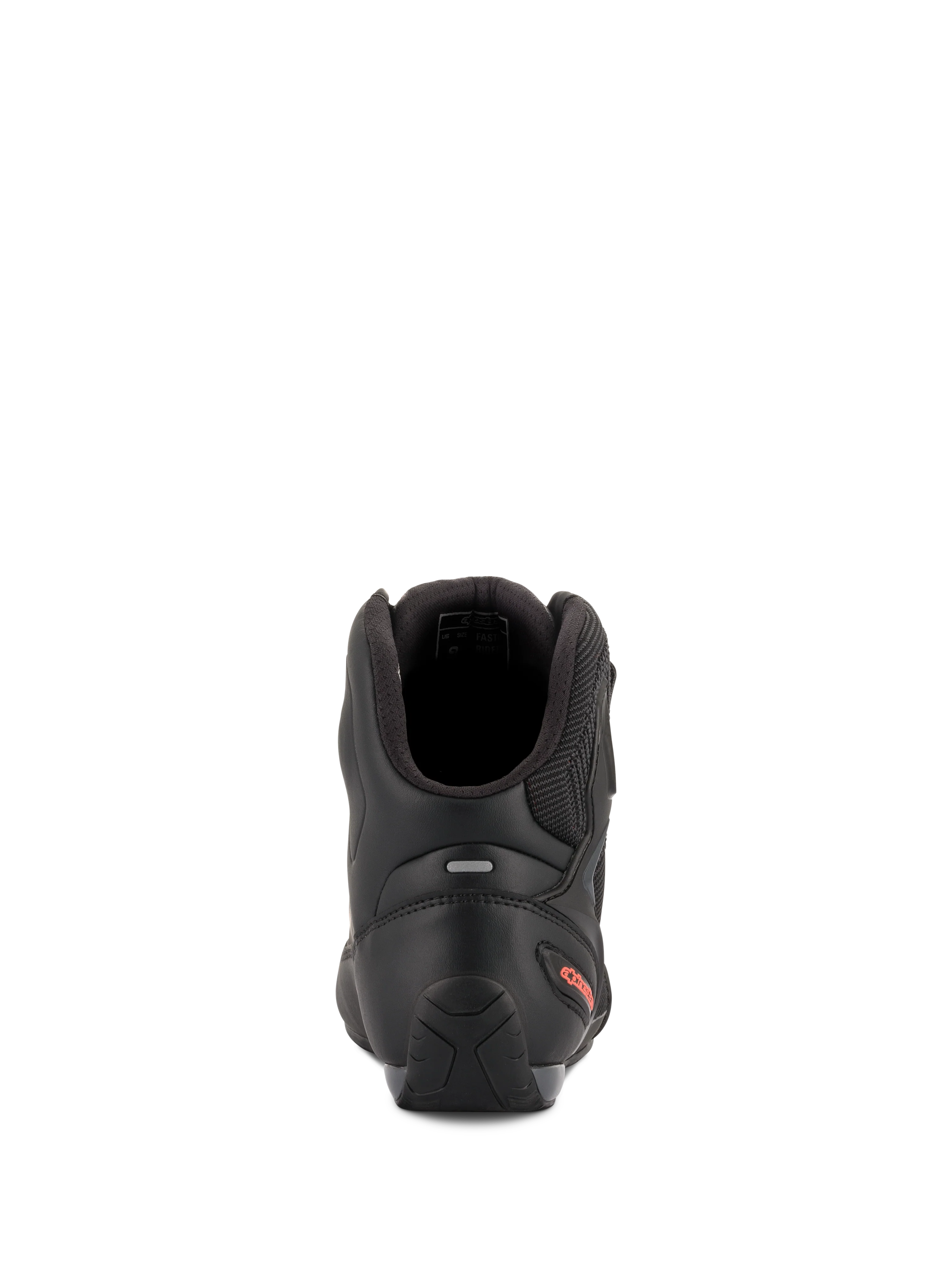 Sapatos Faster-3 Rideknit® - Image 5
