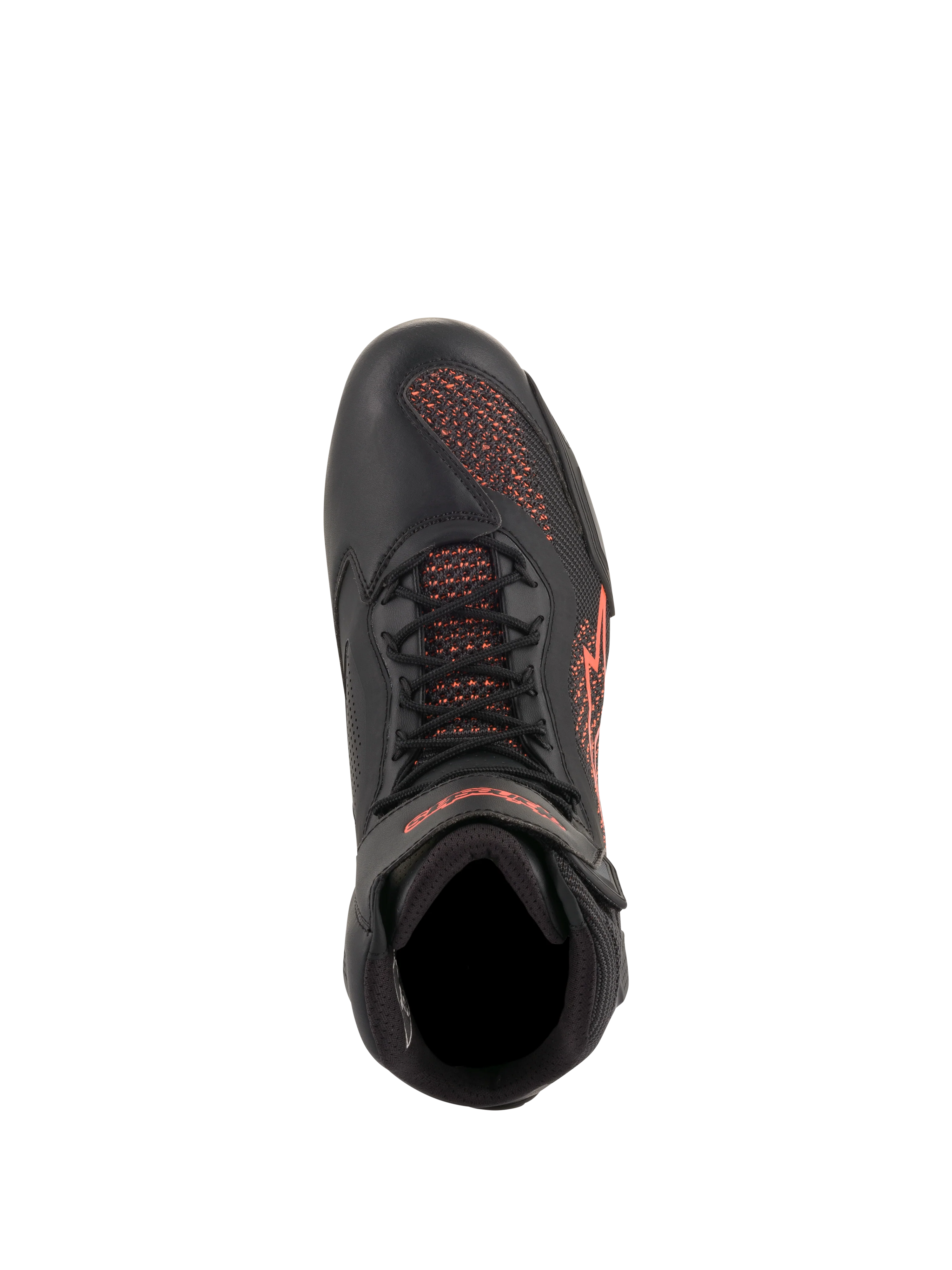 Sapatos Faster-3 Rideknit® - Image 6