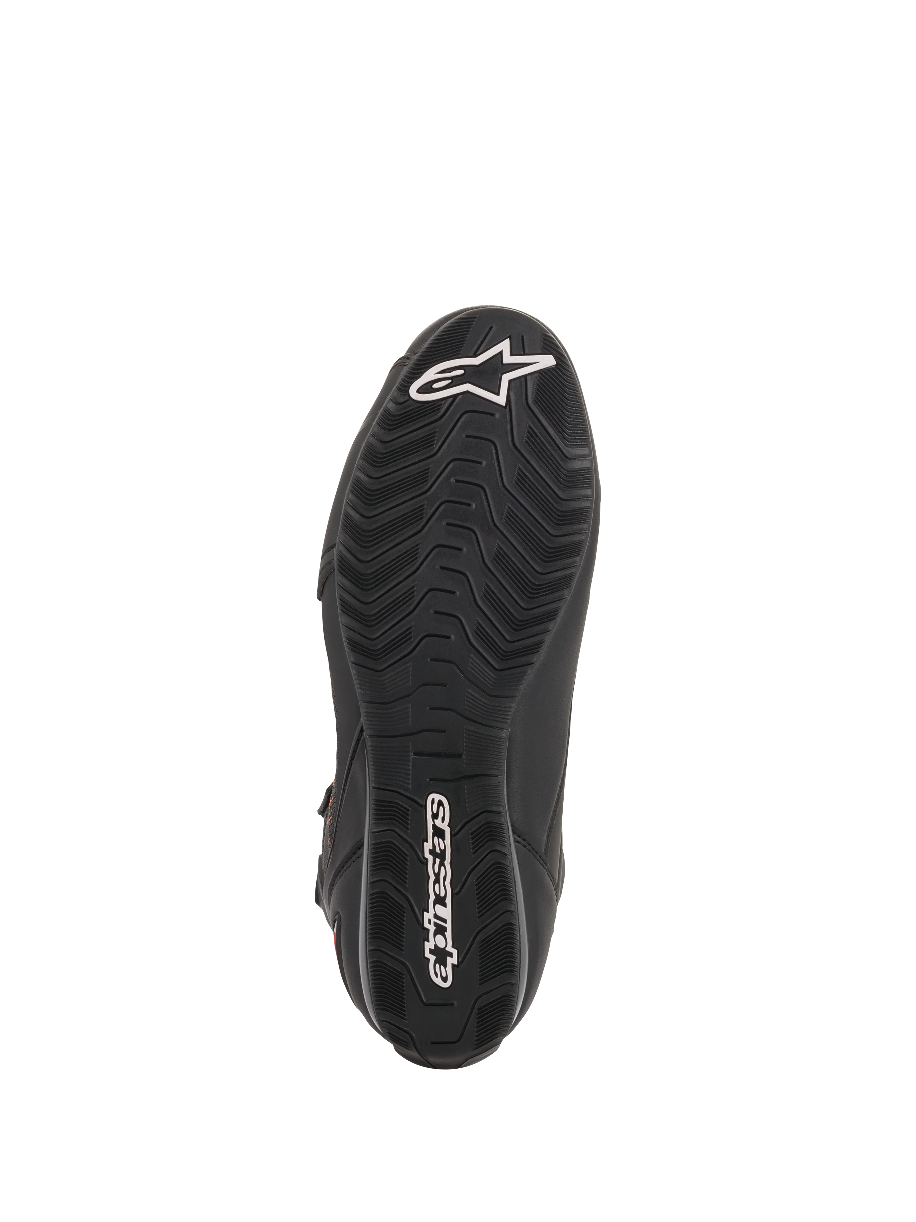 Sapatos Faster-3 Rideknit® - Image 7