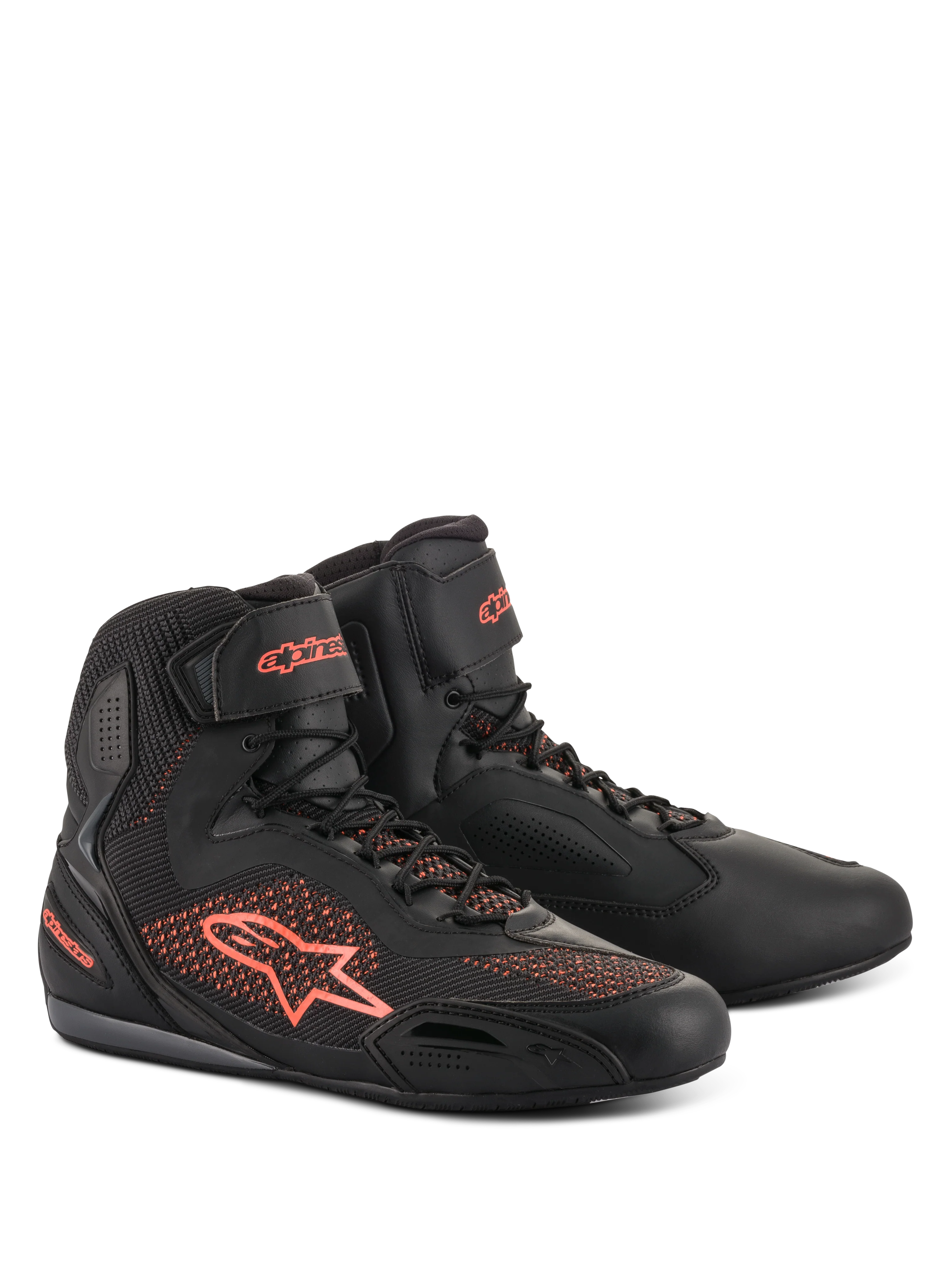 Sapatos Faster-3 Rideknit® - Image 8
