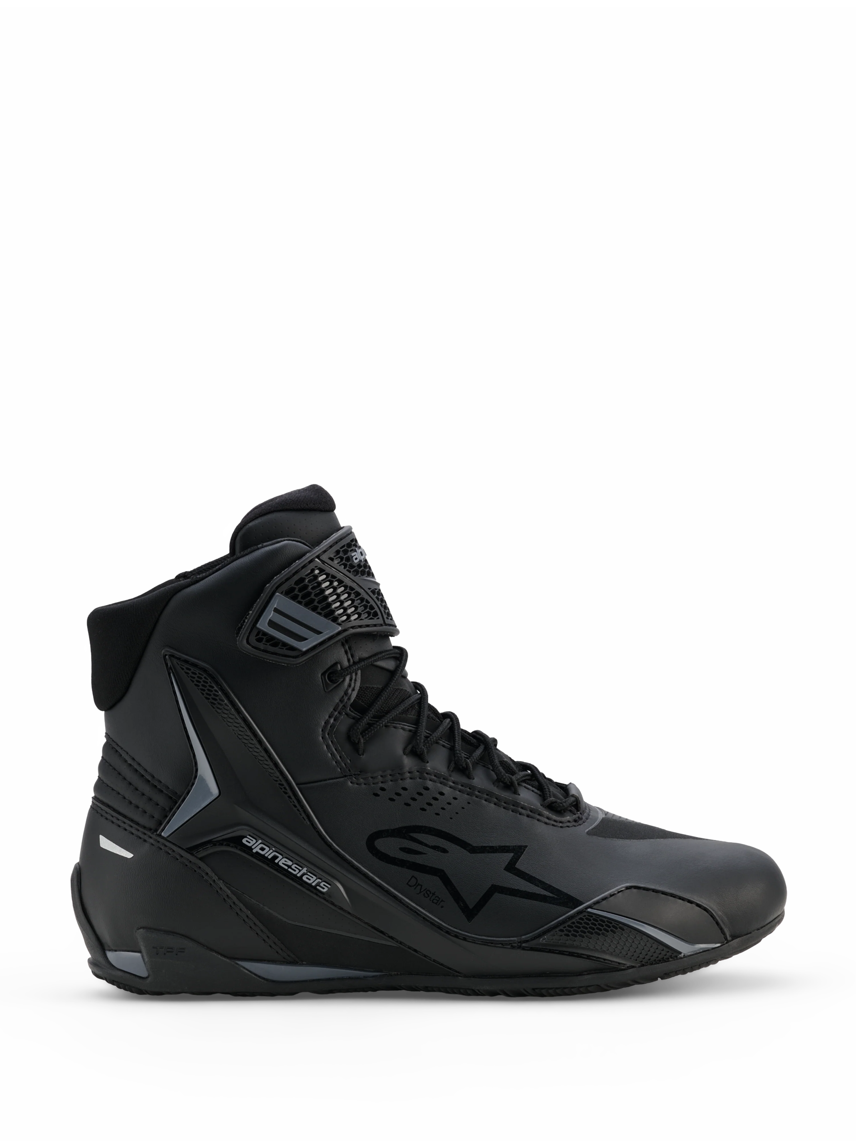 Sapatos Faster-4 Drystar®