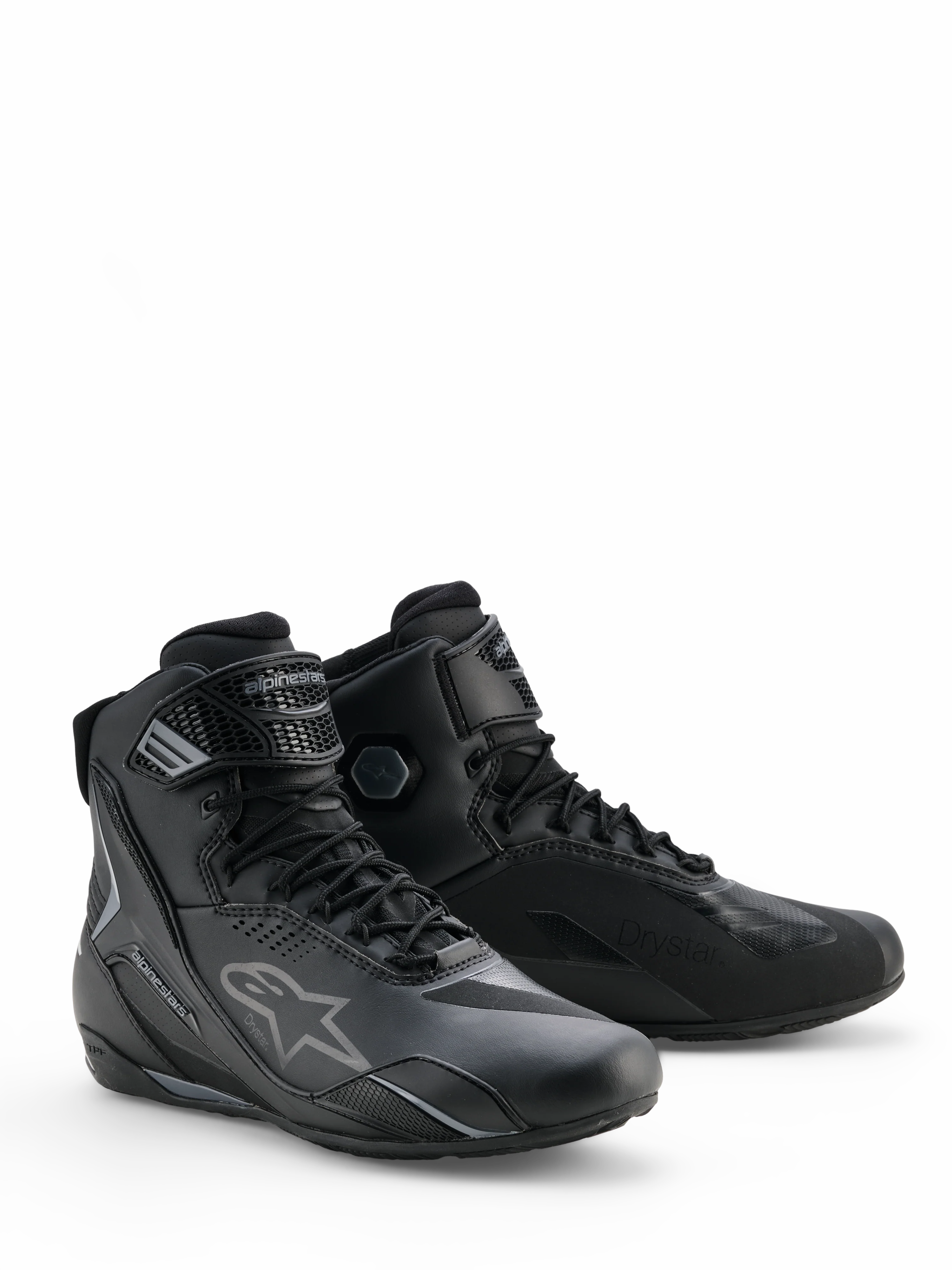 Sapatos Faster-4 Drystar® - Image 2