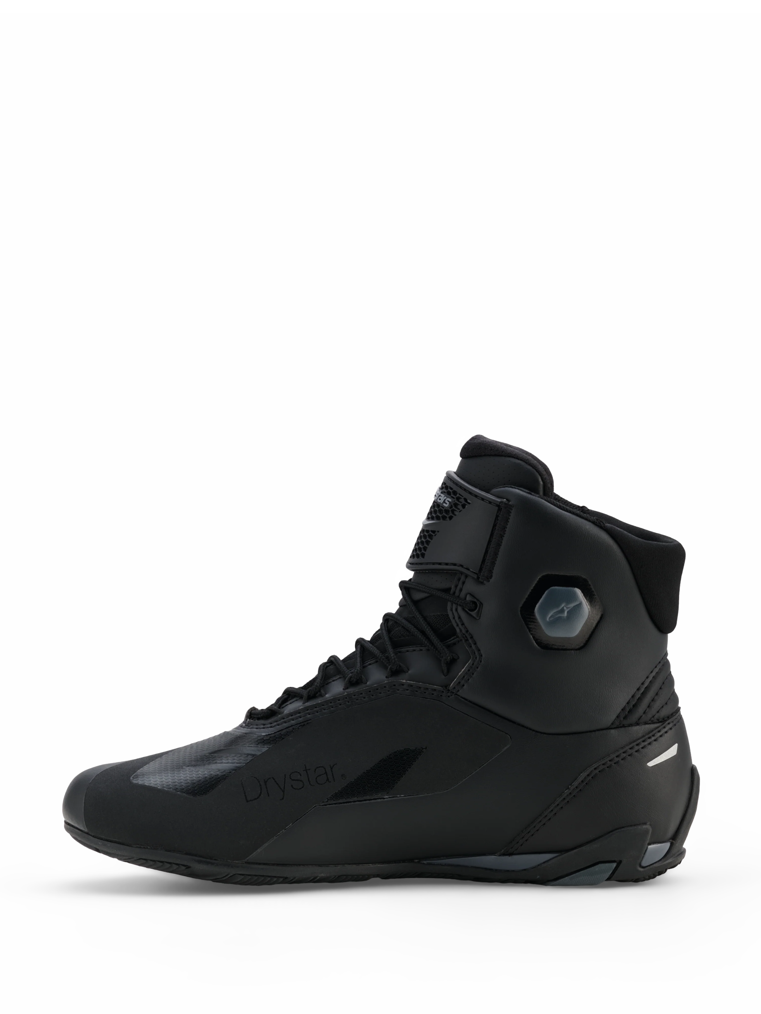 Sapatos Faster-4 Drystar® - Image 3