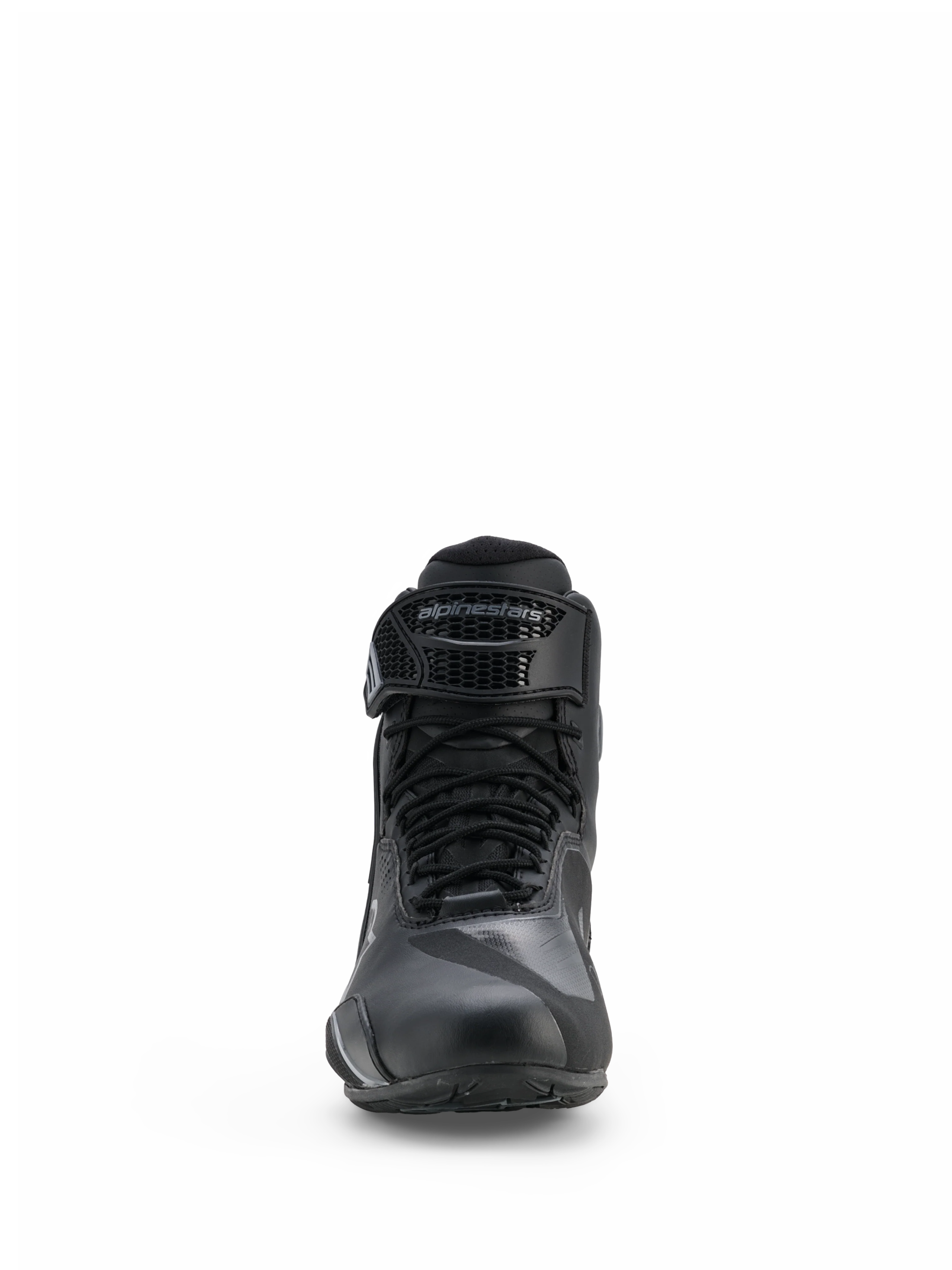Sapatos Faster-4 Drystar® - Image 4