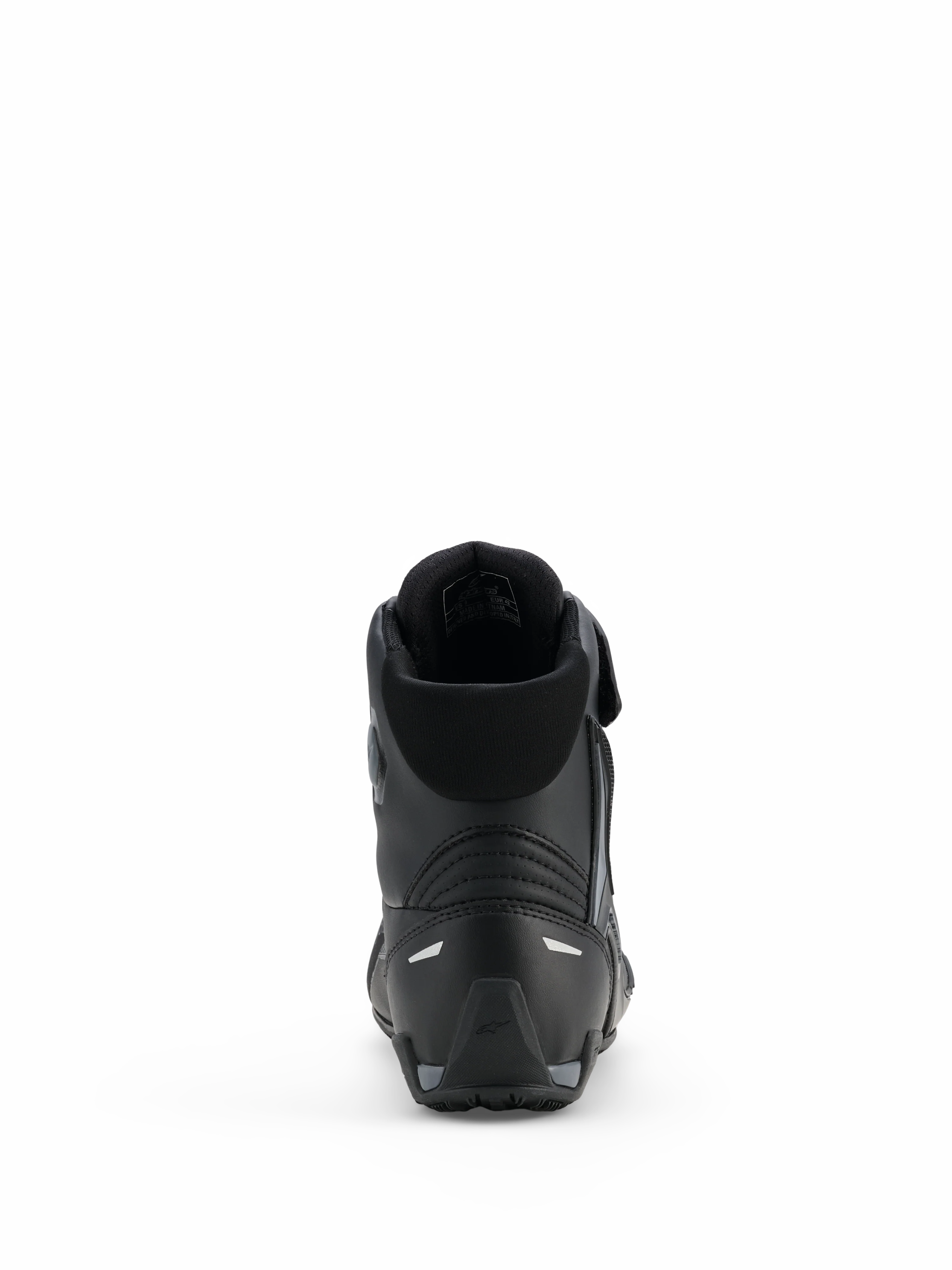 Sapatos Faster-4 Drystar® - Image 5