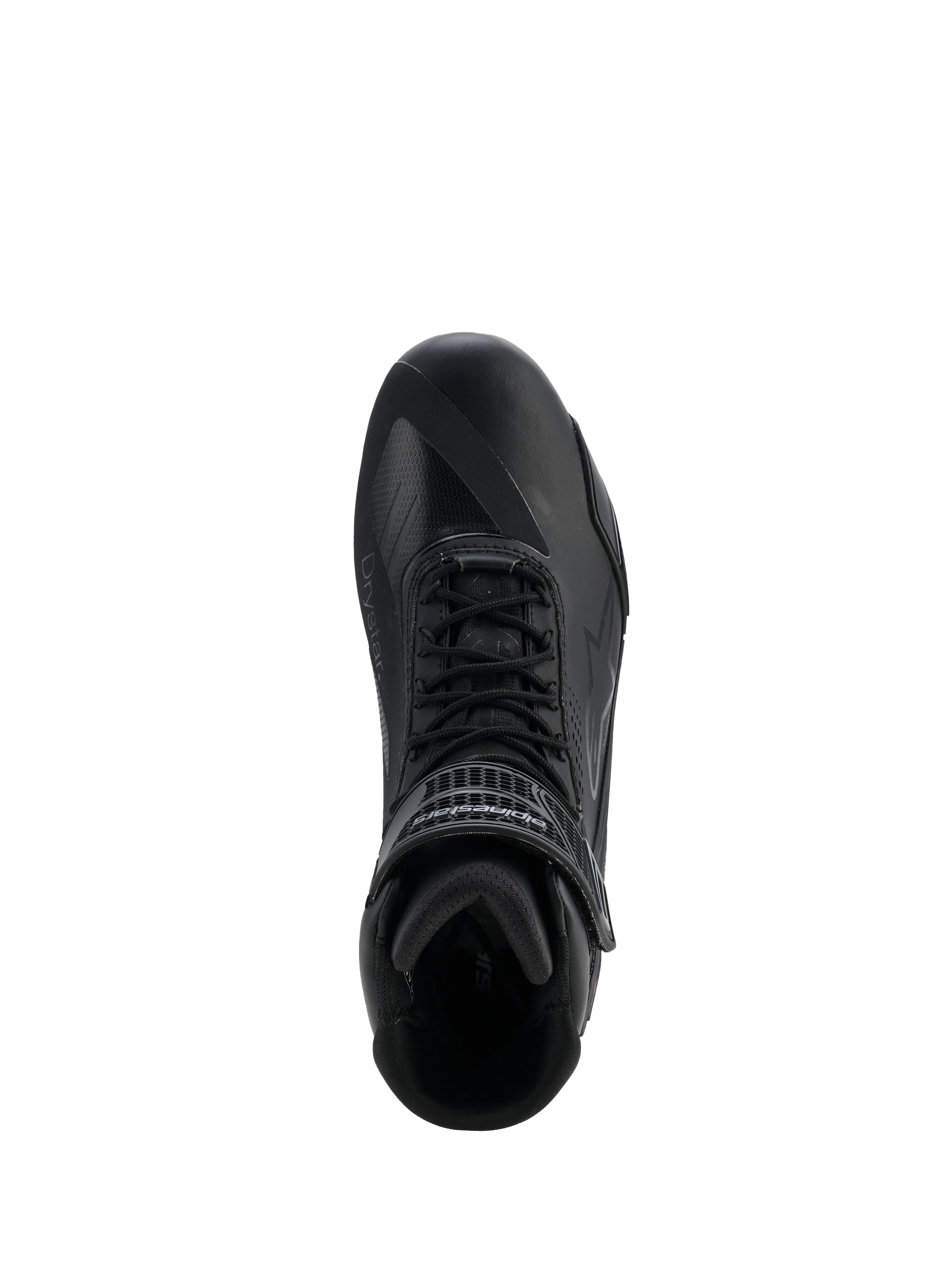 Sapatos Faster-4 Drystar® - Image 6